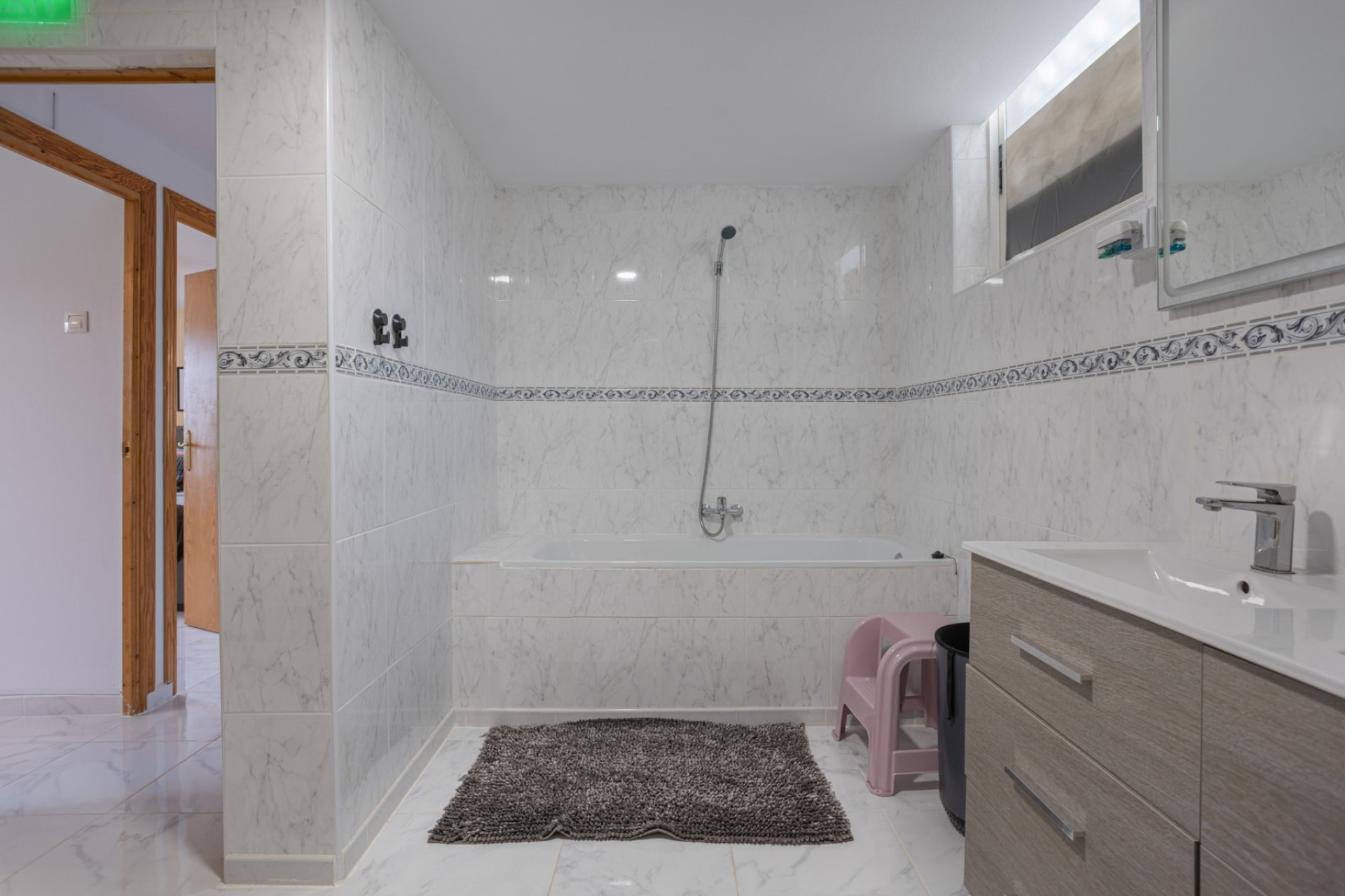 Herverkoop - 7. Finca / landhuis - Albatera - Costa Blanca Zuid