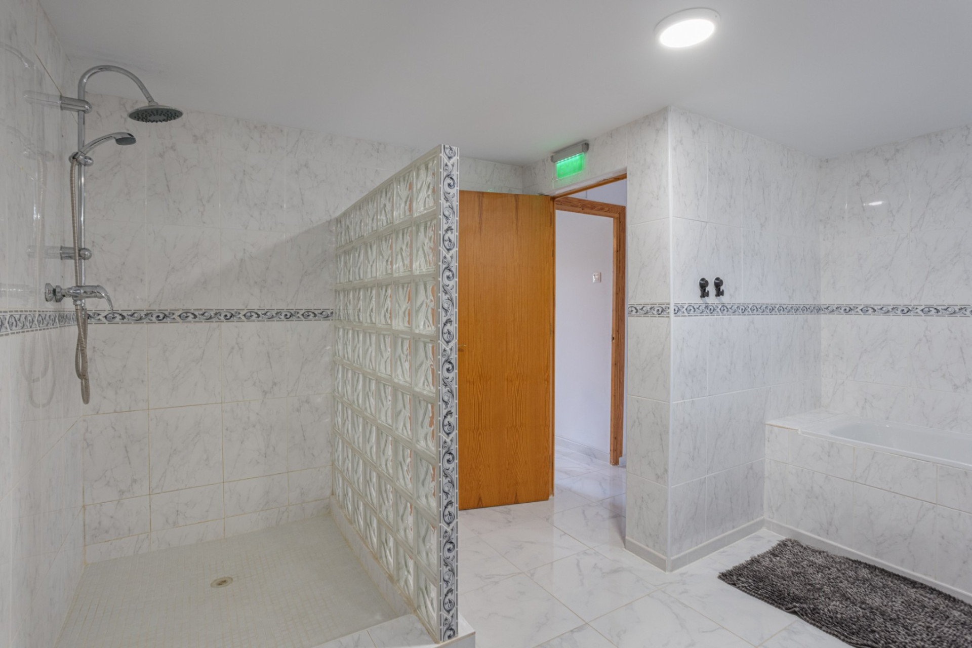 Herverkoop - 7. Finca / landhuis - Albatera - Costa Blanca Zuid