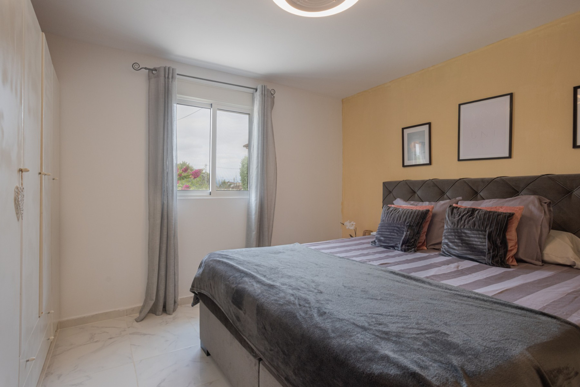 Herverkoop - 7. Finca / landhuis - Albatera - Costa Blanca Zuid