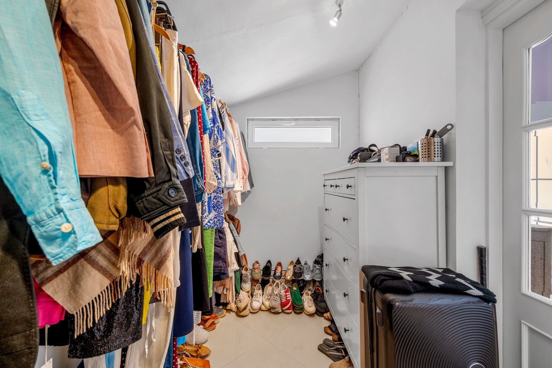 Herverkoop - 7. Finca / landhuis - Almoradí - Costa Blanca Zuid