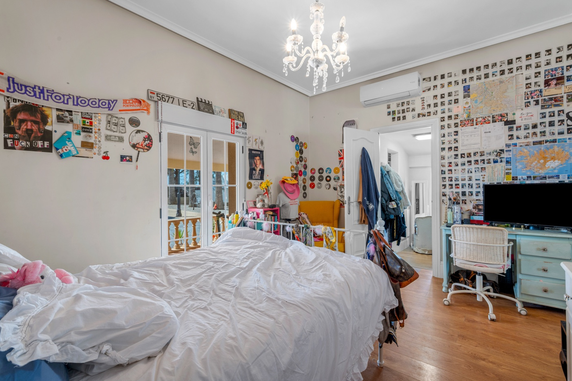 Herverkoop - 7. Finca / landhuis - Almoradí - Costa Blanca Zuid