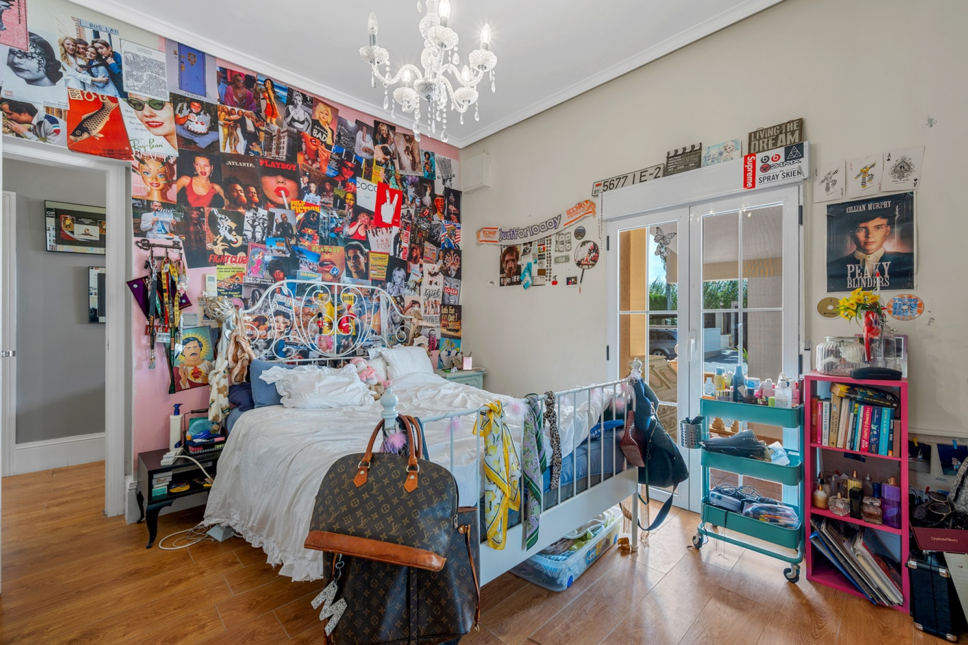 Herverkoop - 7. Finca / landhuis - Almoradí - Costa Blanca Zuid