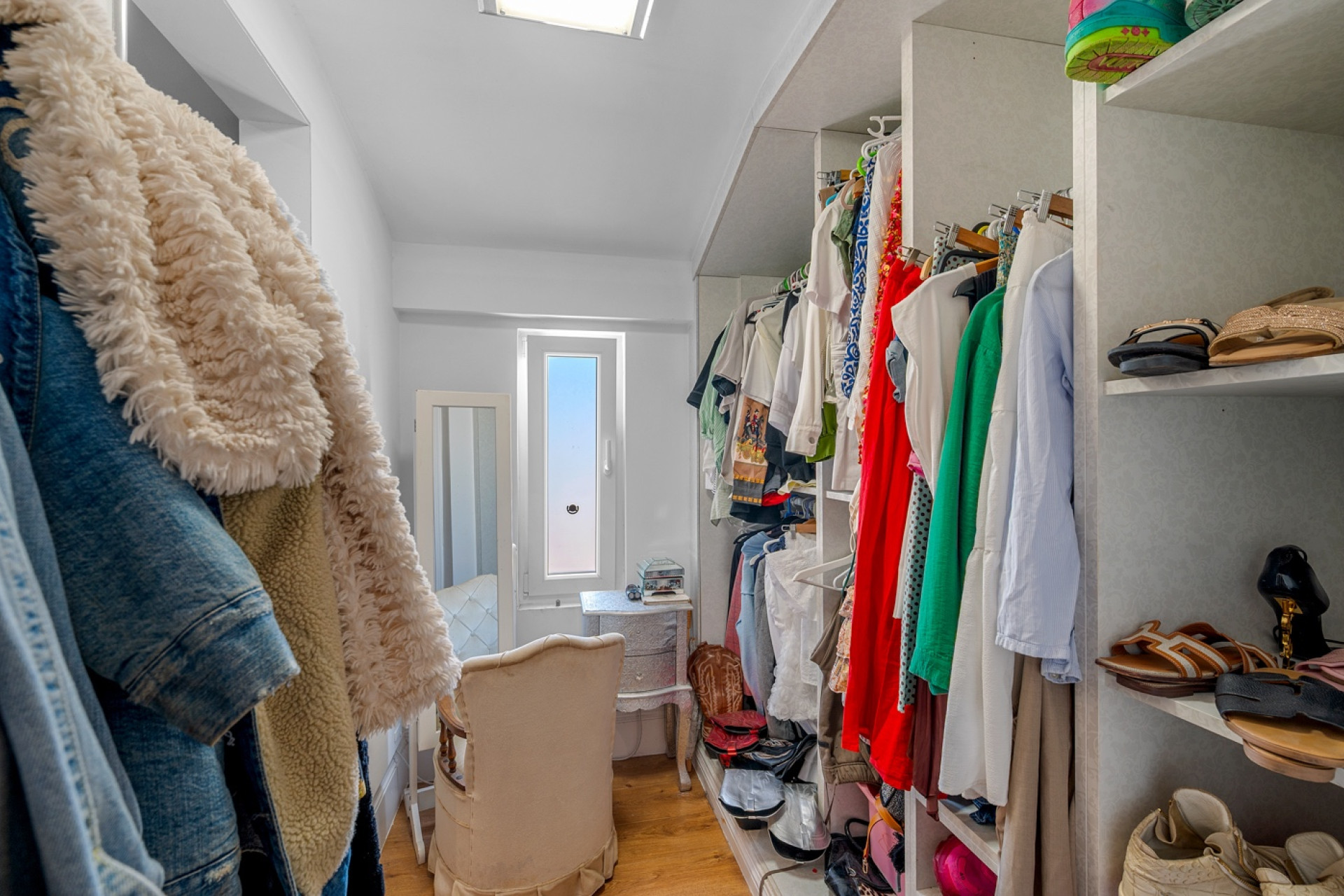 Herverkoop - 7. Finca / landhuis - Almoradí - Costa Blanca Zuid