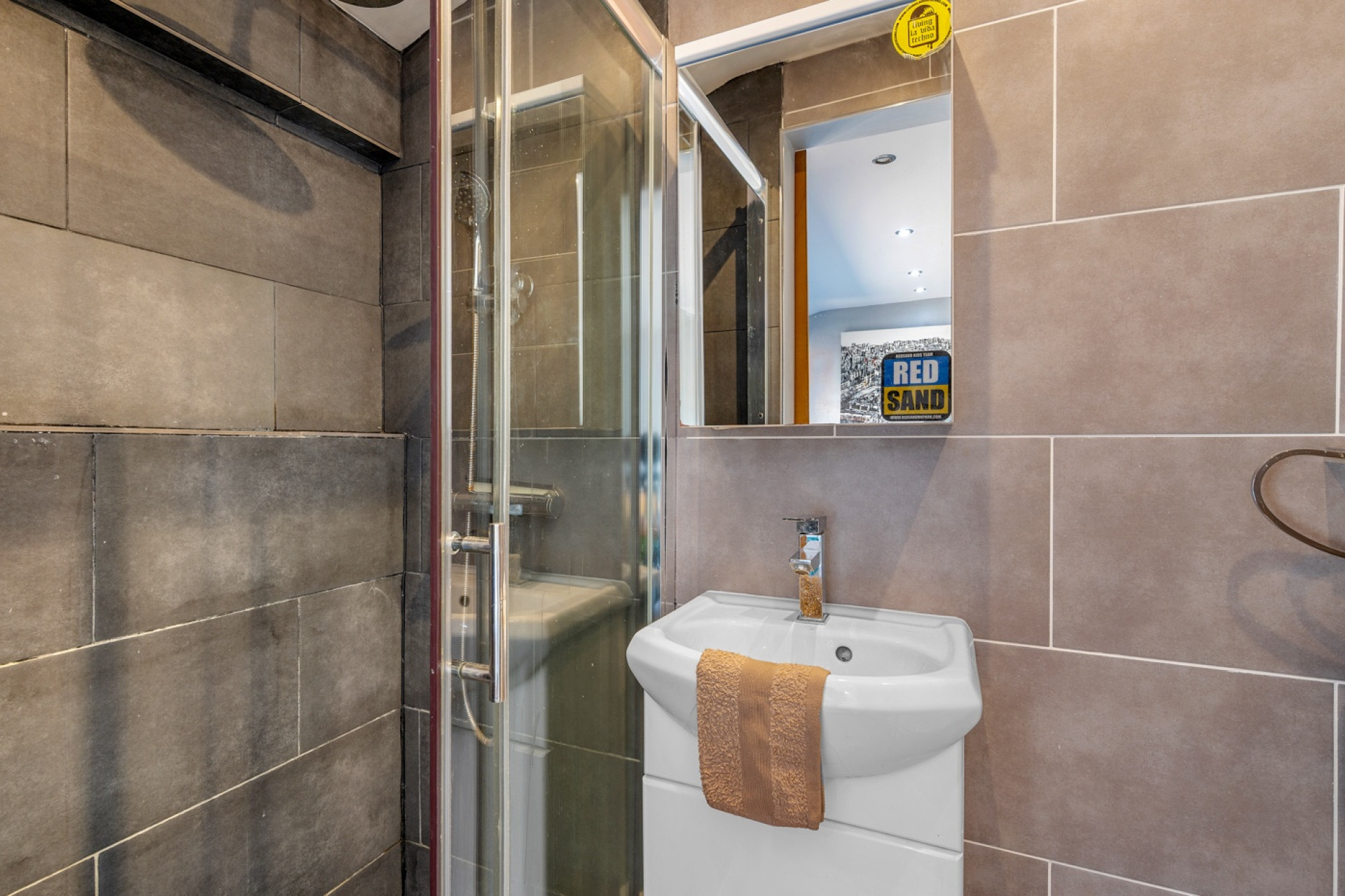 Herverkoop - 7. Finca / landhuis - Almoradí - Costa Blanca Zuid