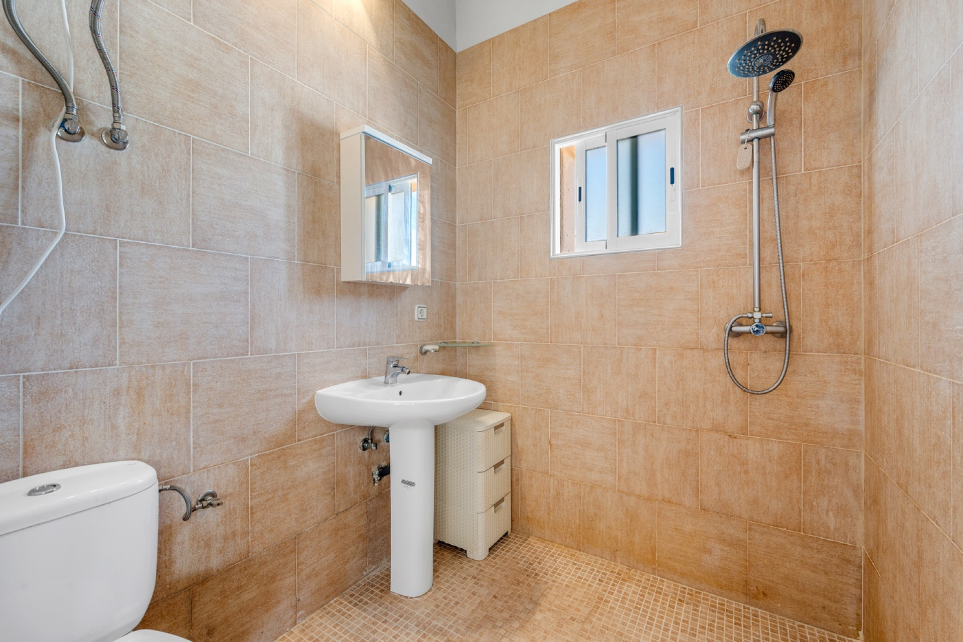 Herverkoop - 7. Finca / landhuis - Almoradí - Costa Blanca Zuid