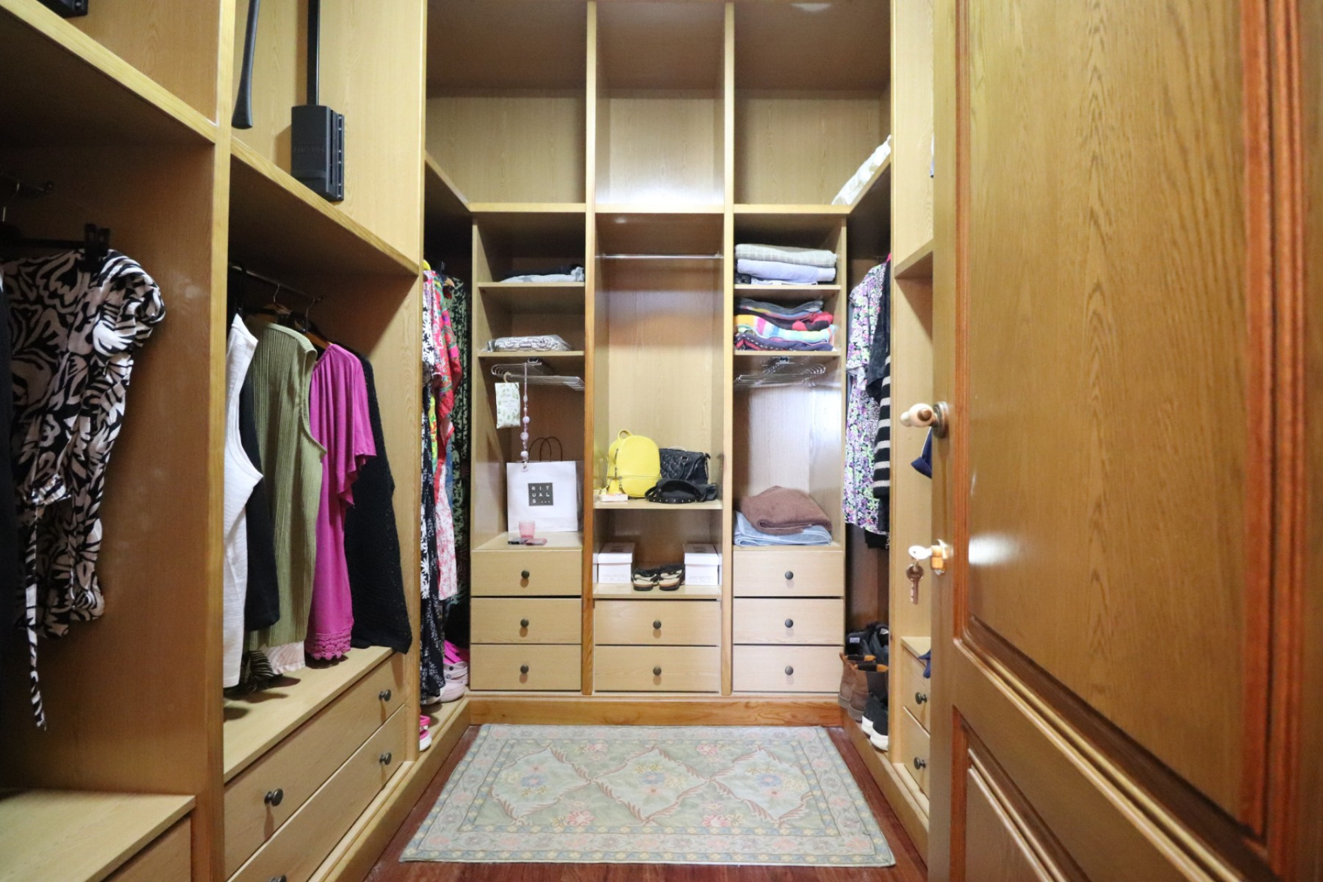 Herverkoop - 7. Finca / landhuis - Callosa de Segura - Costa Blanca Zuid