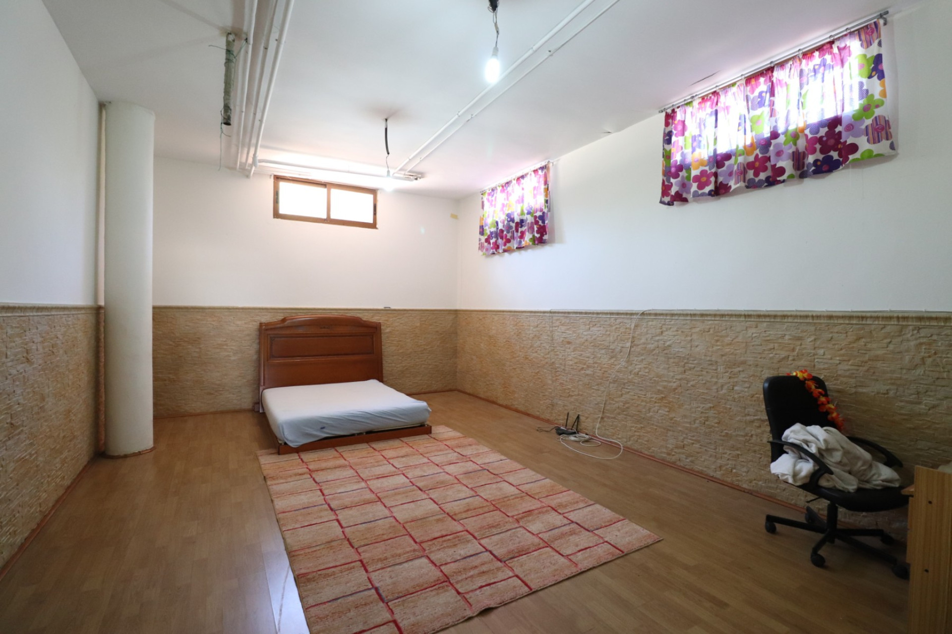 Herverkoop - 7. Finca / landhuis - Callosa de Segura - Costa Blanca Zuid