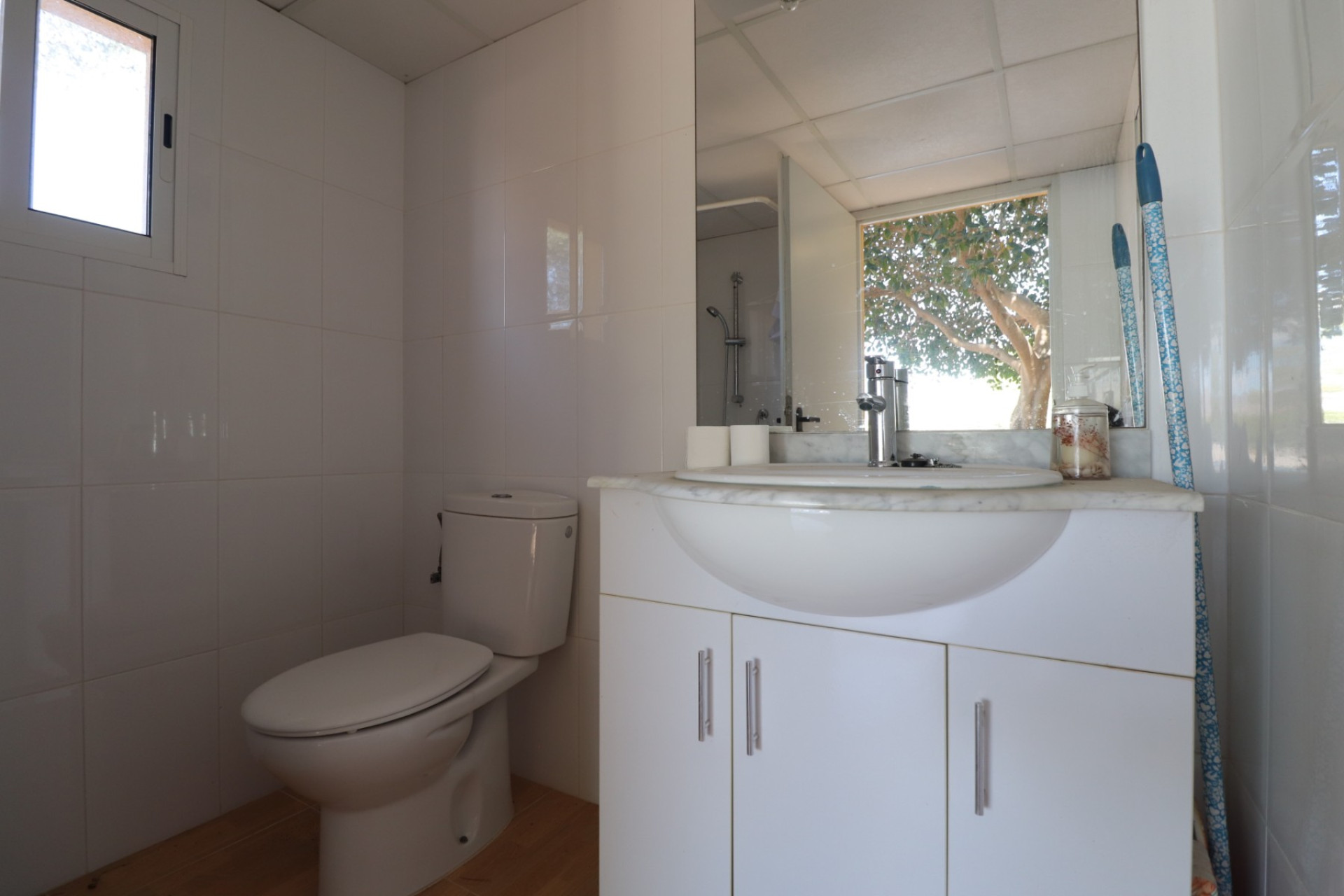 Herverkoop - 7. Finca / landhuis - Callosa de Segura - Costa Blanca Zuid