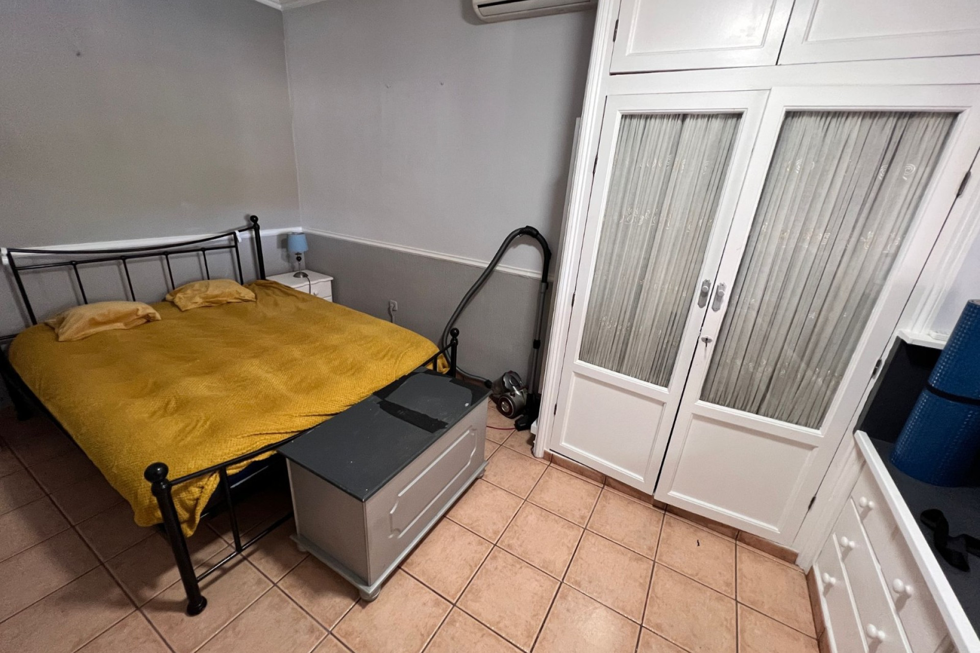 Herverkoop - 7. Finca / landhuis - Cartagena - Costa Calida