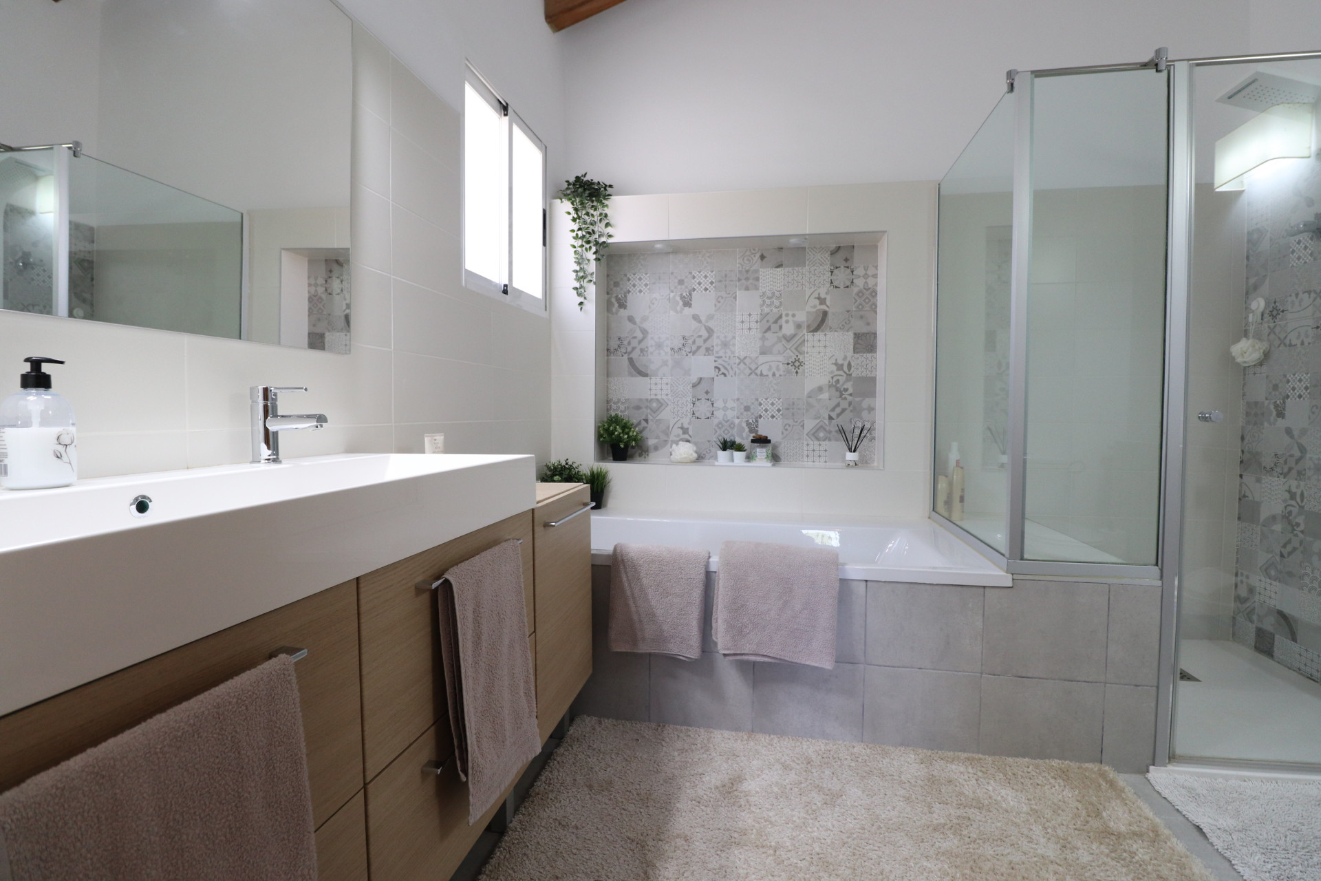 Herverkoop - 7. Finca / landhuis - Catral - Costa Blanca Zuid