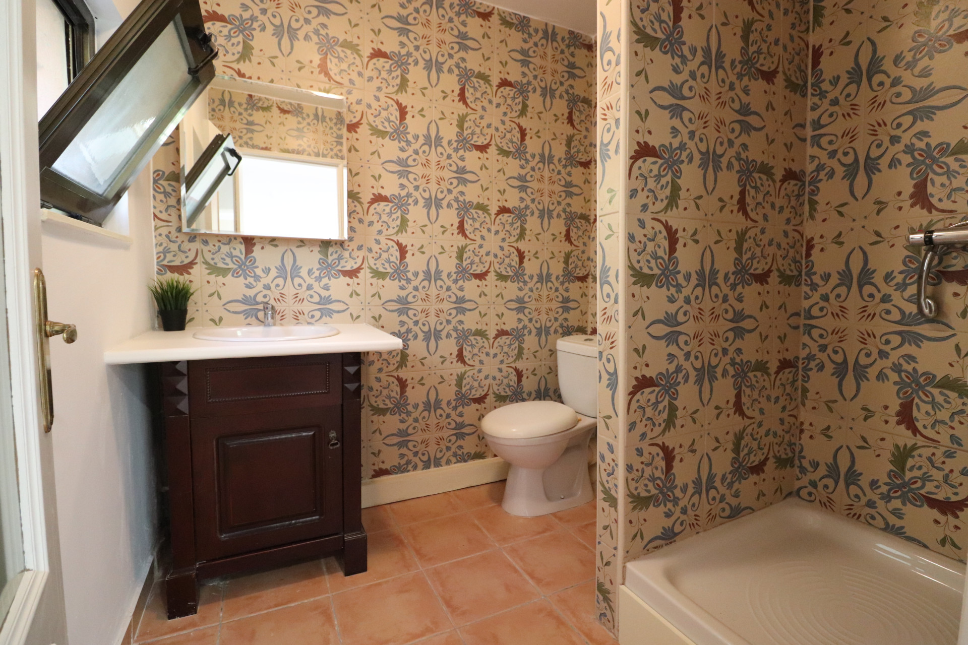 Herverkoop - 7. Finca / landhuis - Catral - Costa Blanca Zuid