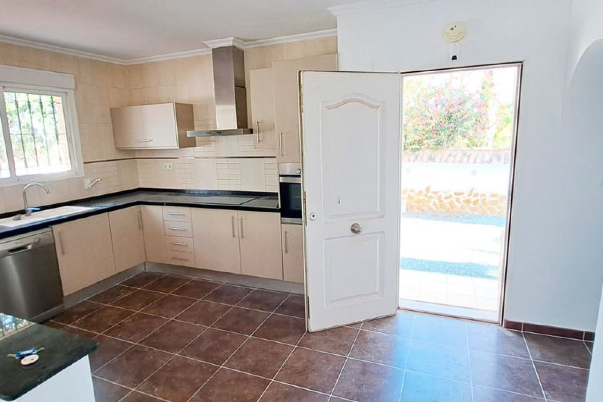 Herverkoop - 7. Finca / landhuis - Catral - Costa Blanca Zuid