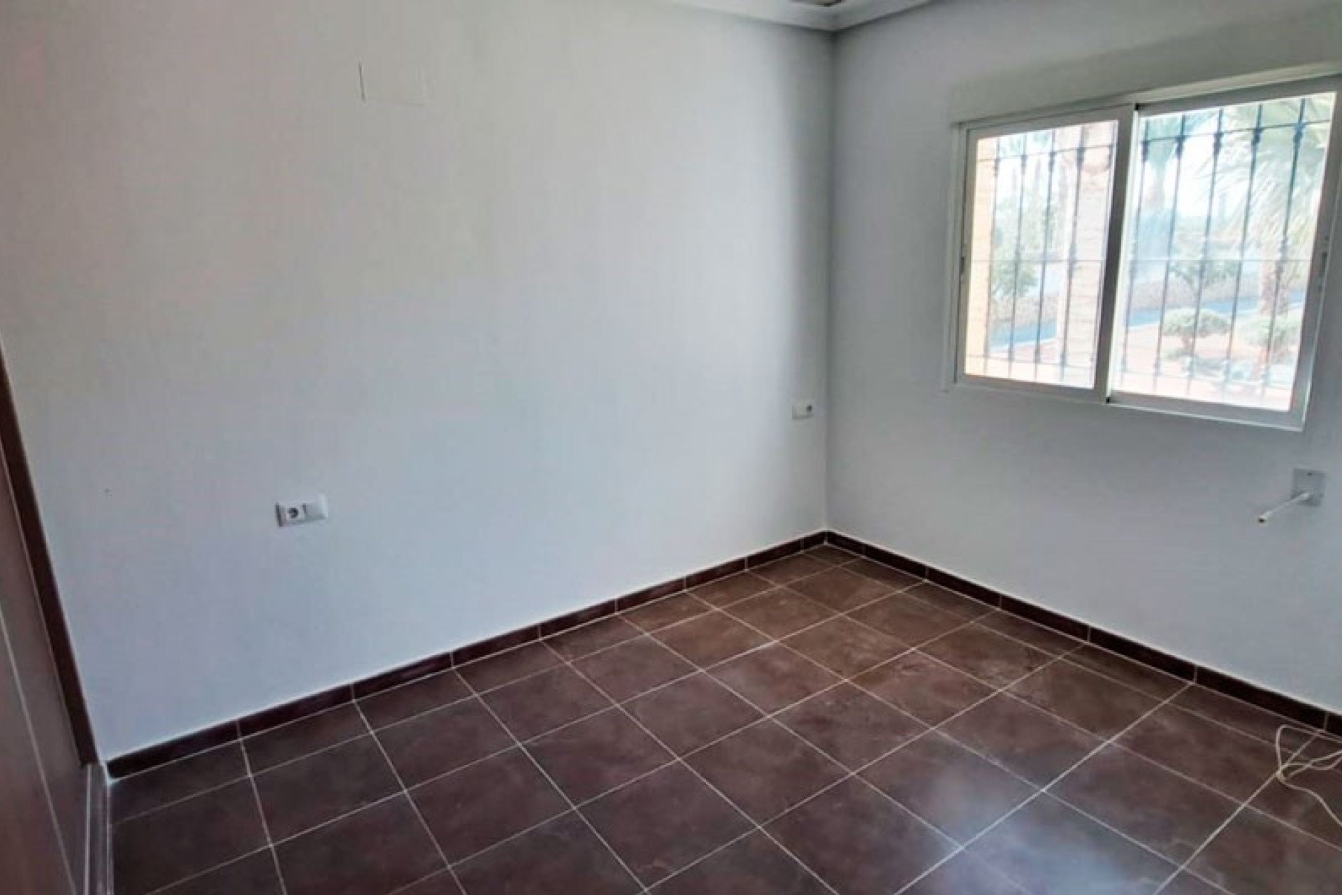 Herverkoop - 7. Finca / landhuis - Catral - Costa Blanca Zuid