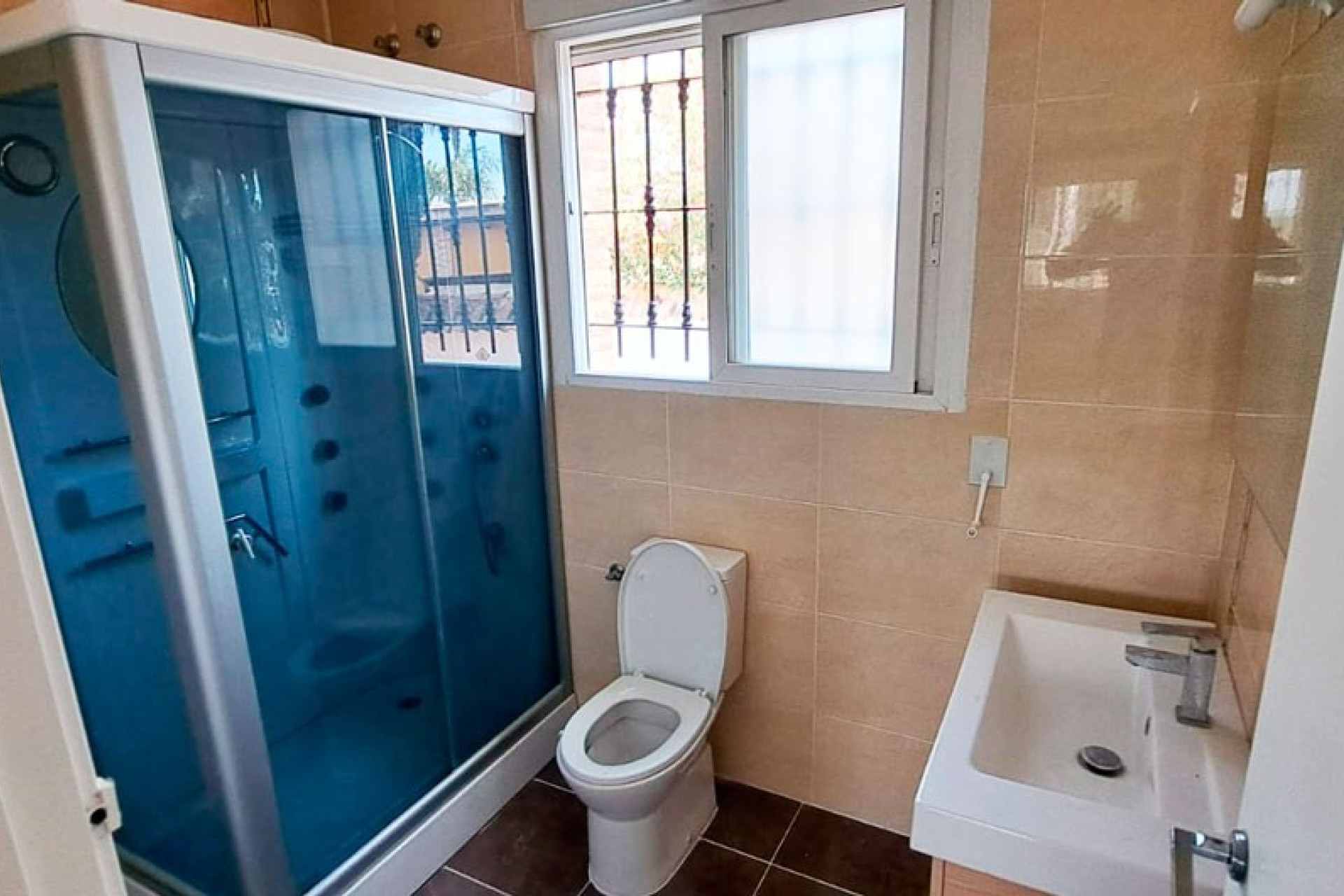 Herverkoop - 7. Finca / landhuis - Catral - Costa Blanca Zuid