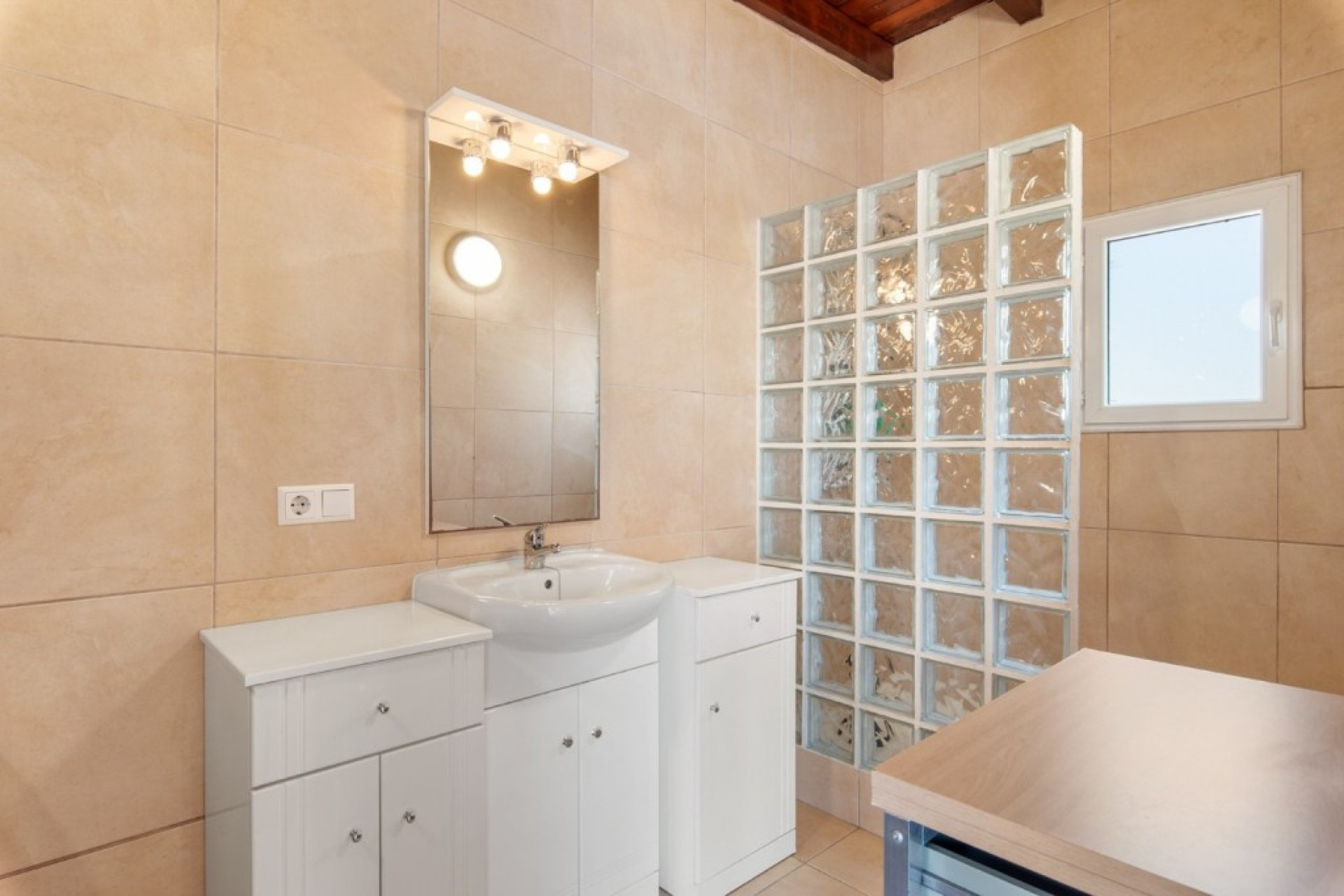 Herverkoop - 7. Finca / landhuis - Catral - Costa Blanca Zuid