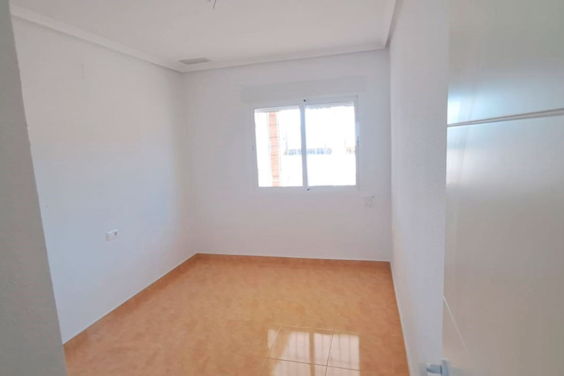 Herverkoop - 7. Finca / landhuis - Catral - Costa Blanca Zuid