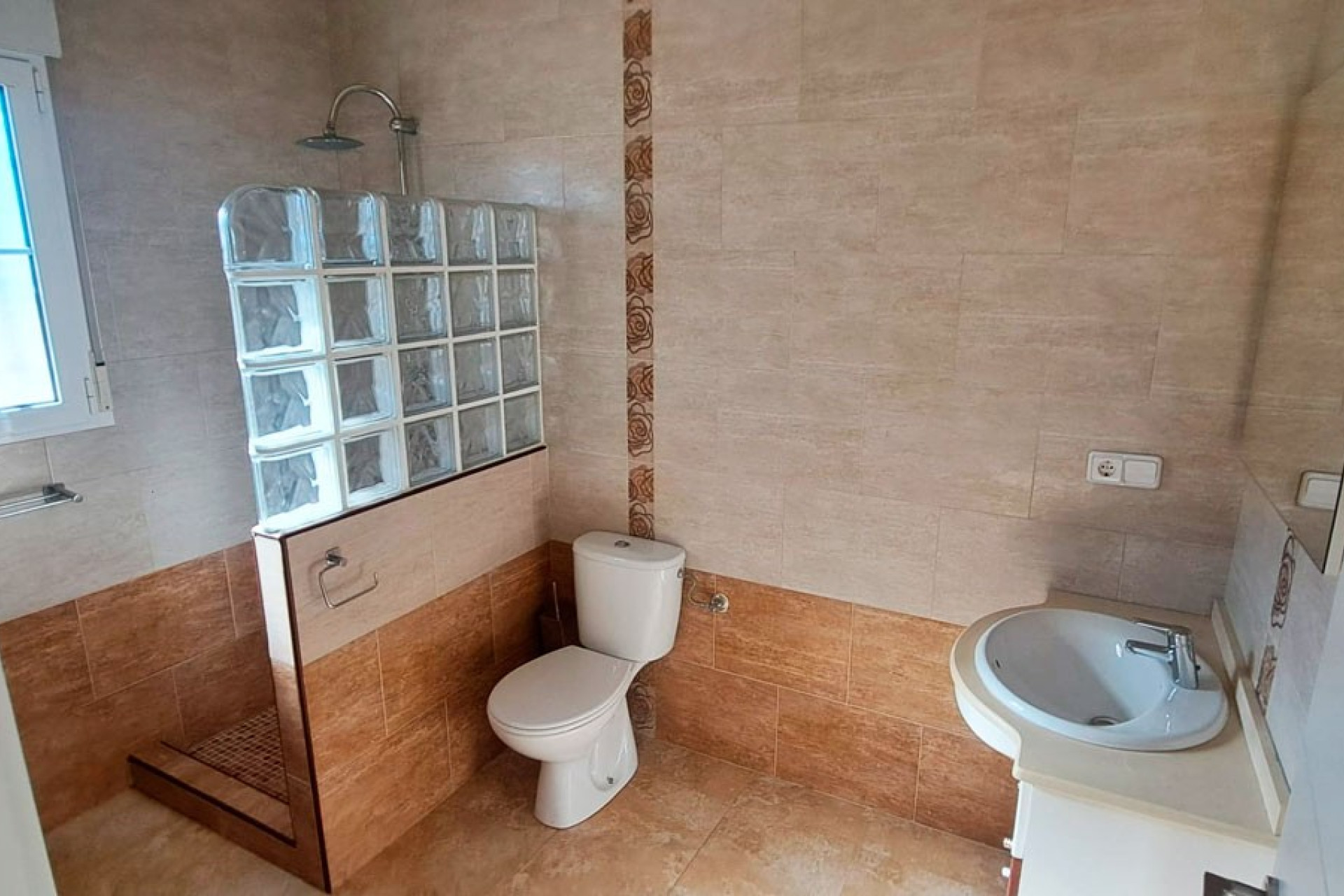 Herverkoop - 7. Finca / landhuis - Catral - Costa Blanca Zuid