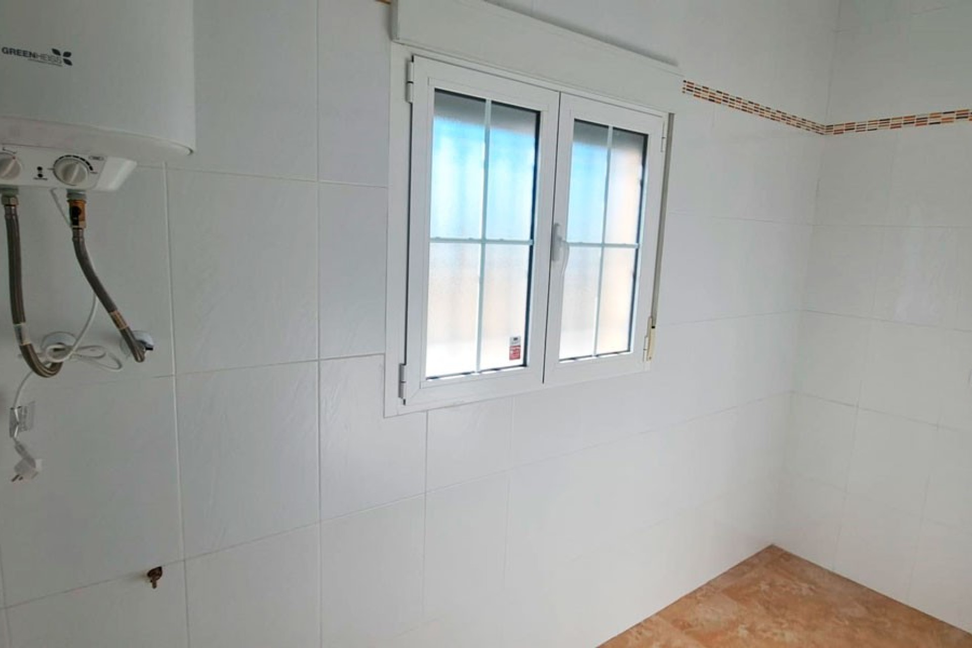 Herverkoop - 7. Finca / landhuis - Catral - Costa Blanca Zuid