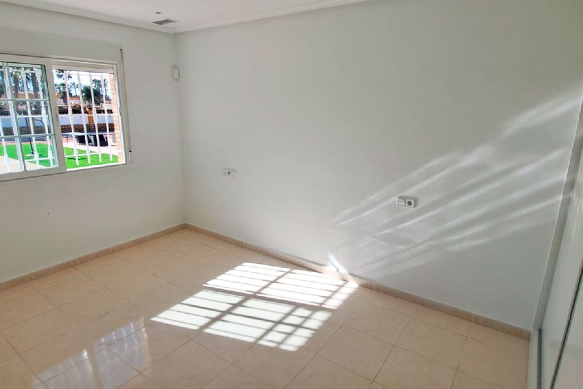 Herverkoop - 7. Finca / landhuis - Catral - Costa Blanca Zuid