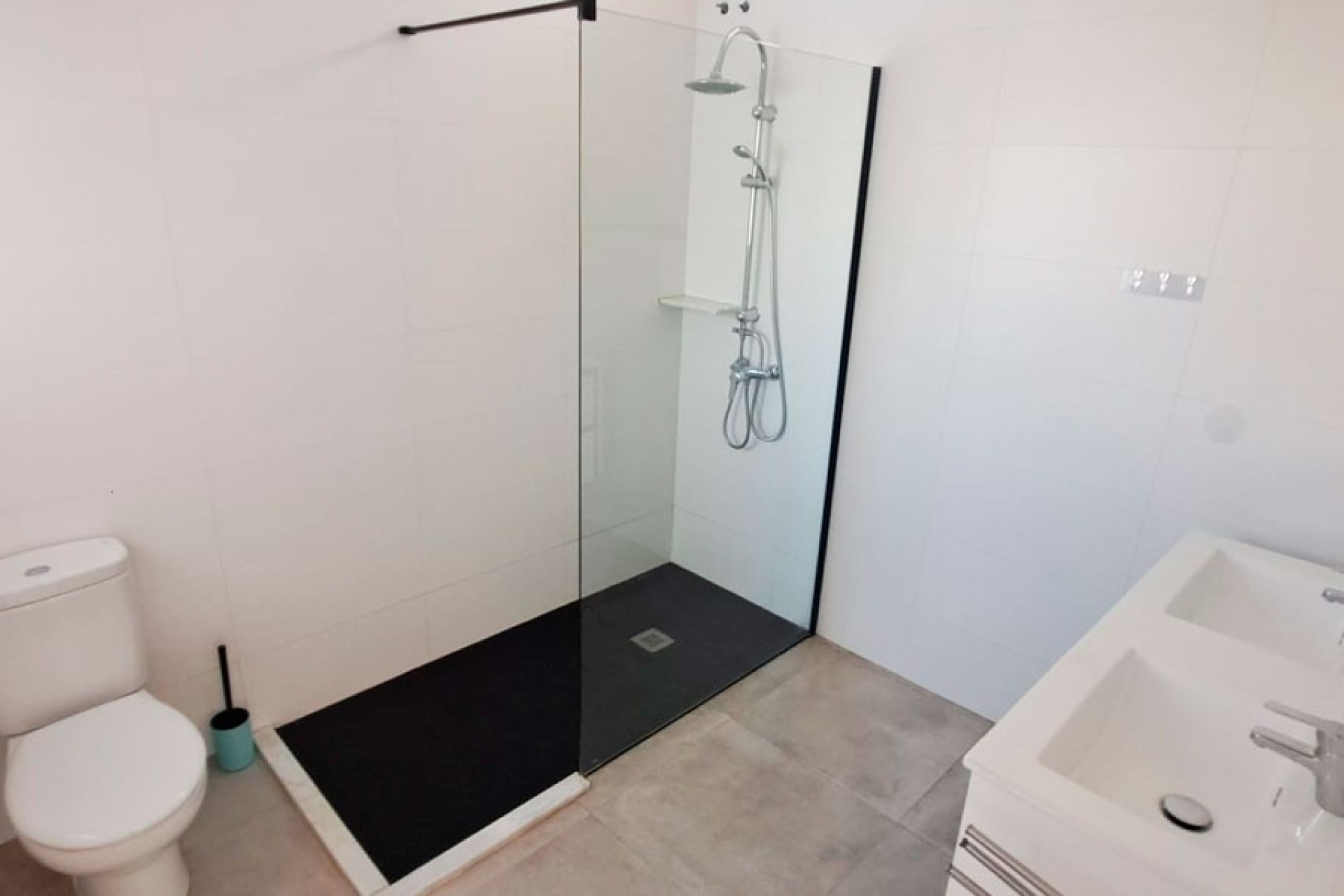 Herverkoop - 7. Finca / landhuis - Catral - Costa Blanca Zuid
