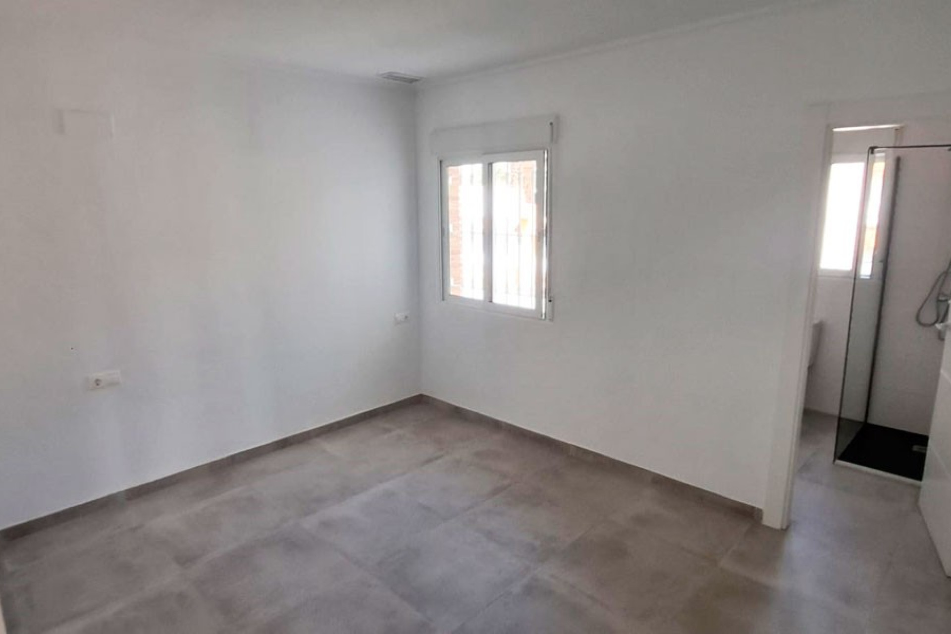 Herverkoop - 7. Finca / landhuis - Catral - Costa Blanca Zuid