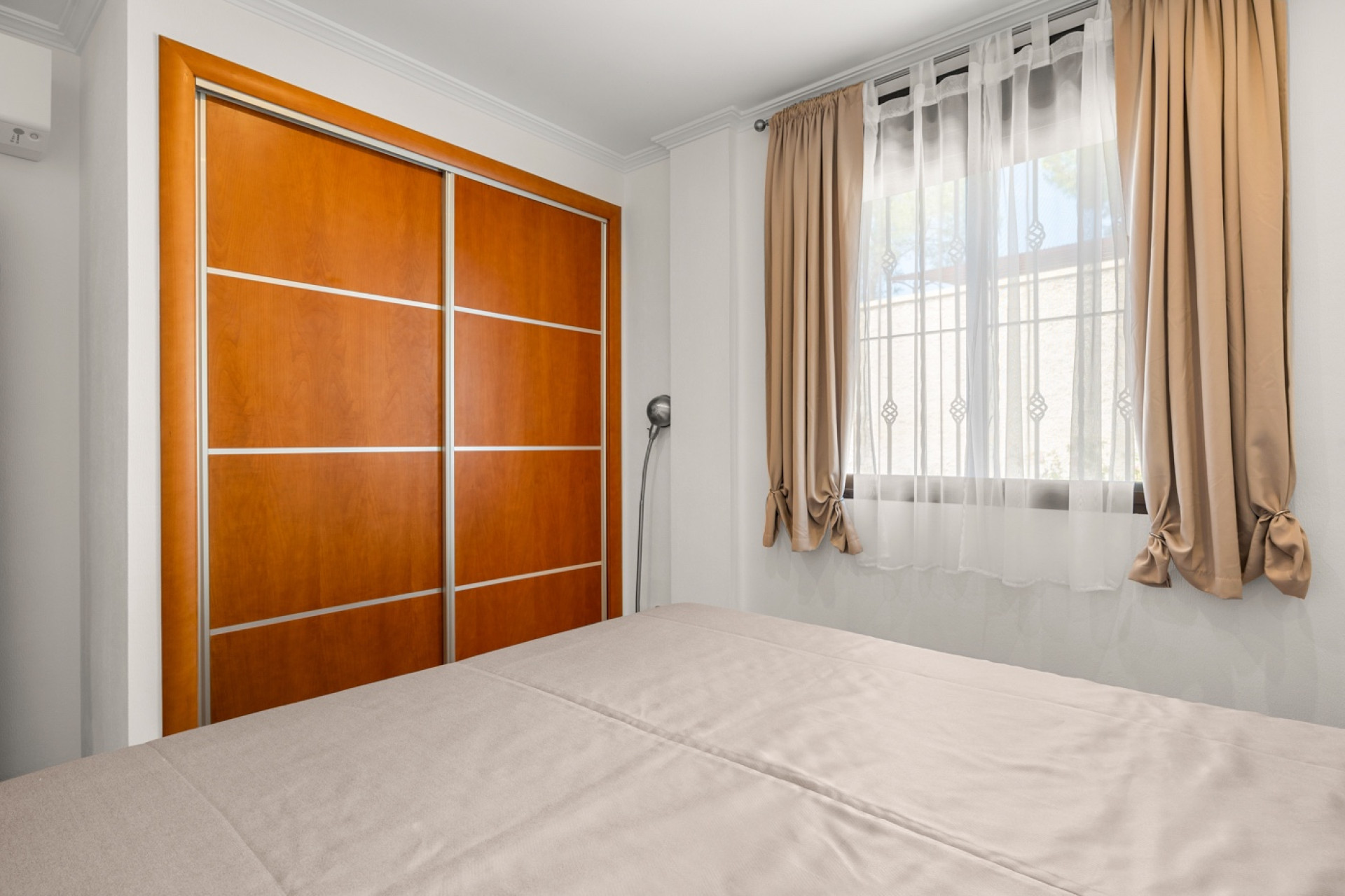 Herverkoop - 7. Finca / landhuis - Crevillent - Costa Blanca Zuid