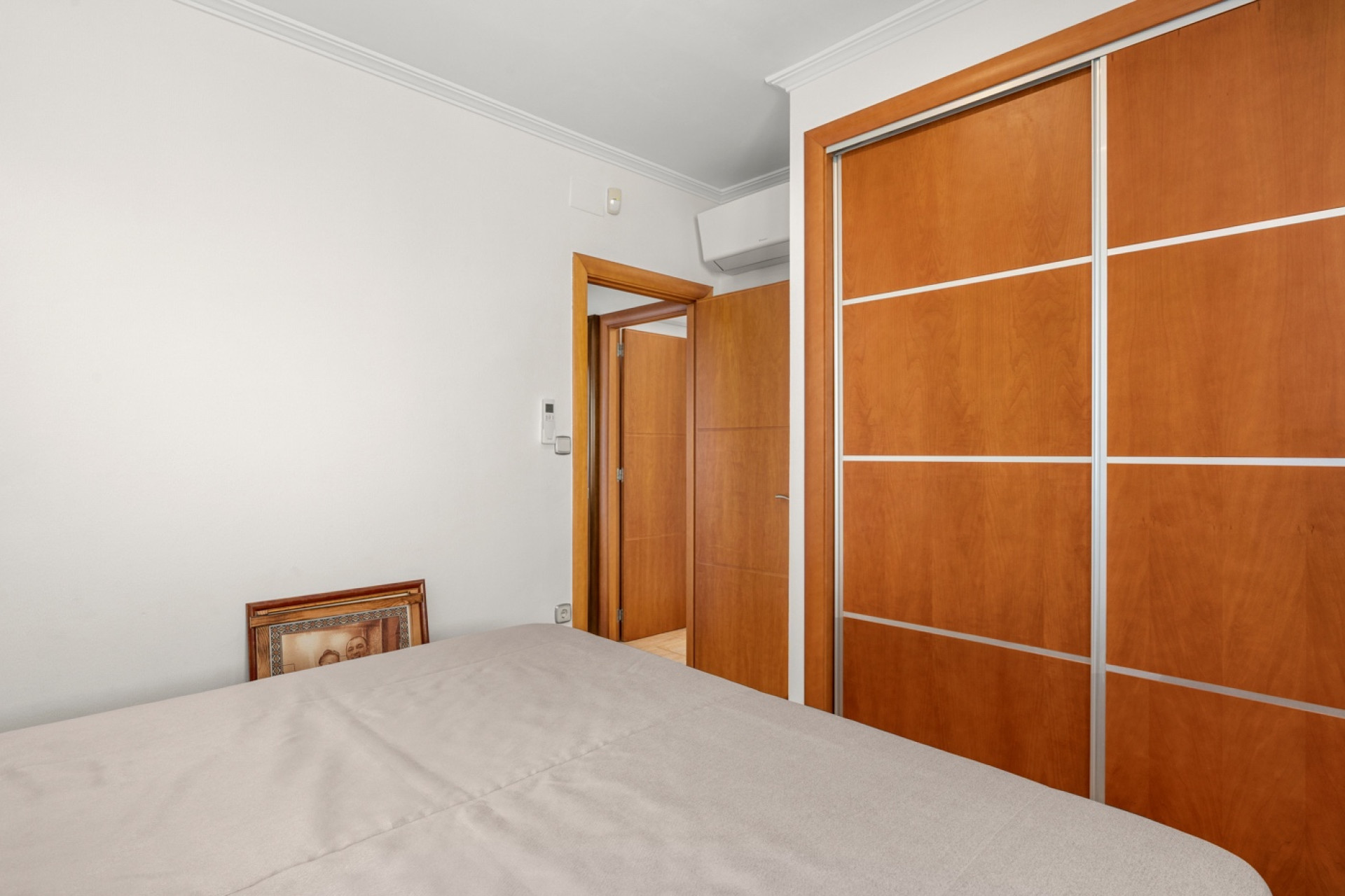 Herverkoop - 7. Finca / landhuis - Crevillent - Costa Blanca Zuid