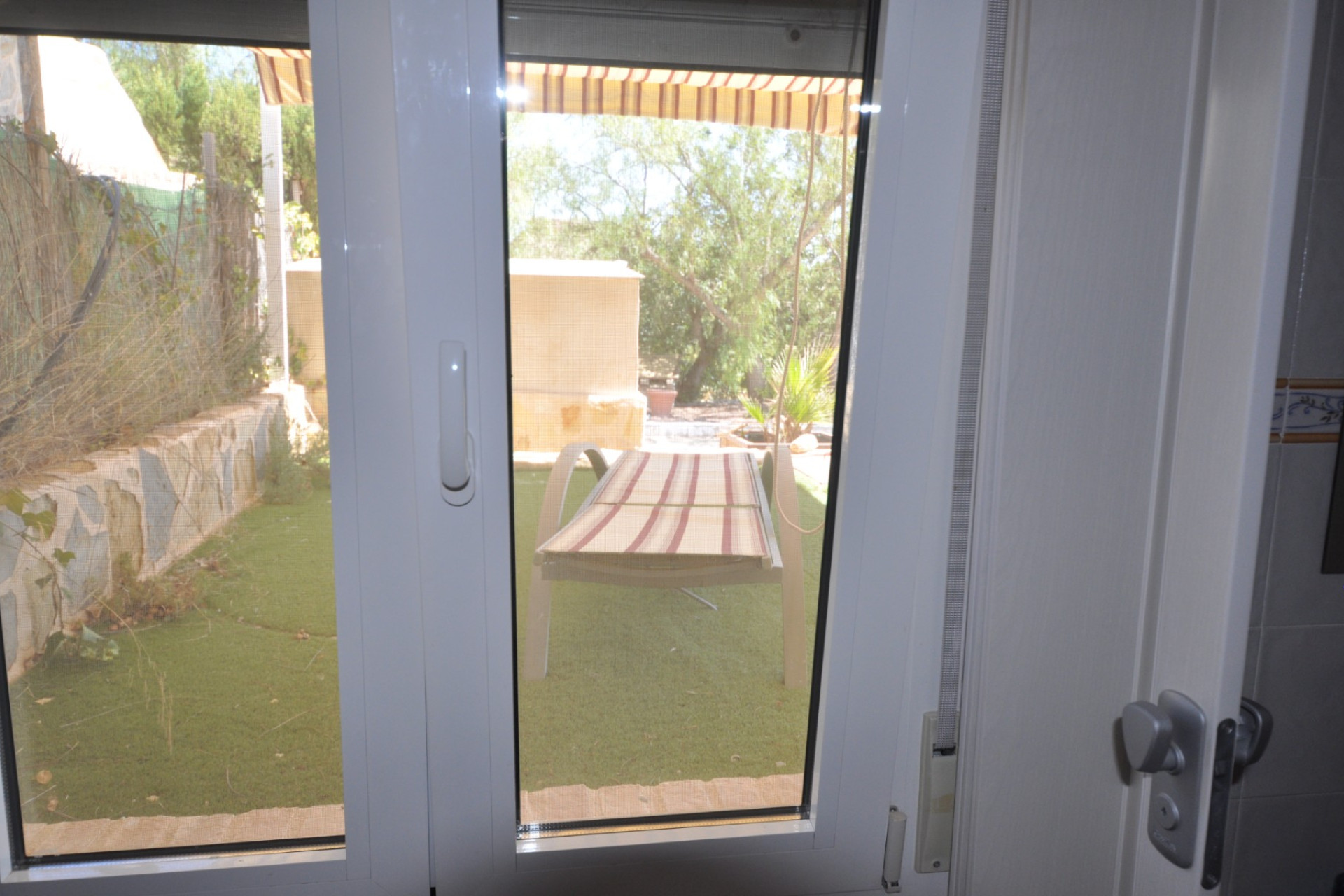 Herverkoop - 7. Finca / landhuis - Crevillent - Crevillente