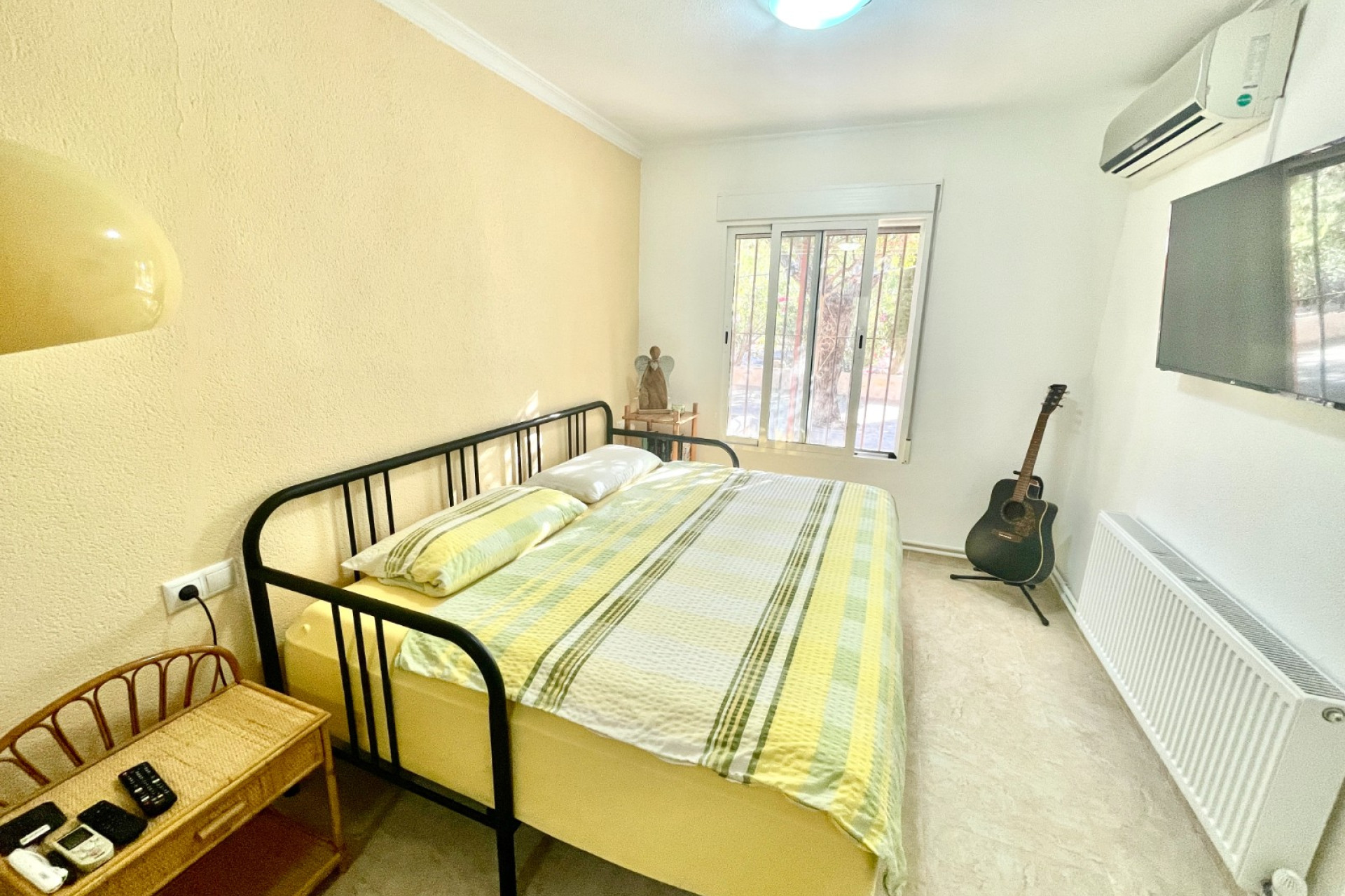 Herverkoop - 7. Finca / landhuis - Crevillent - Crevillente