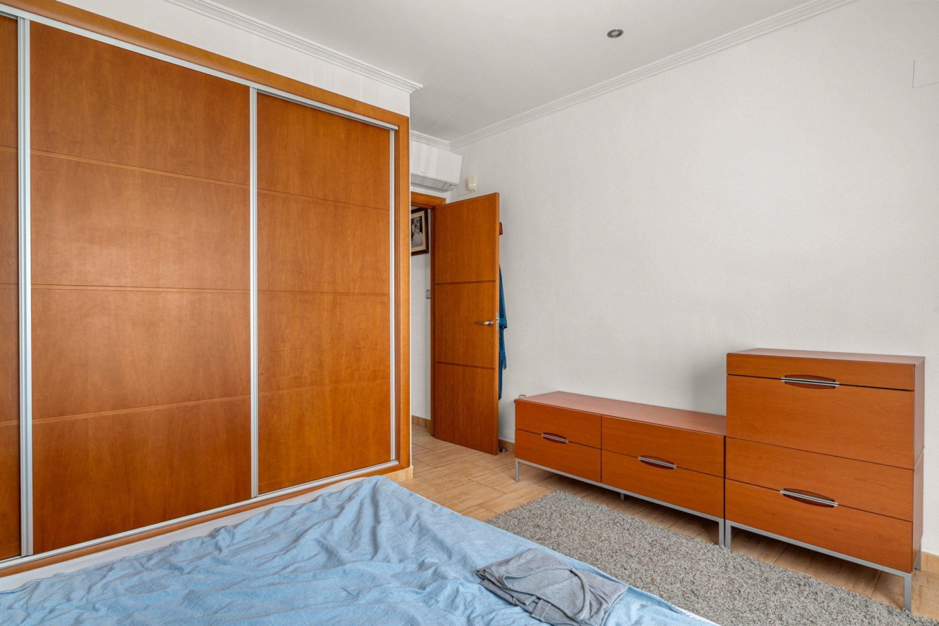 Herverkoop - 7. Finca / landhuis - Crevillente - Crevillente - Country