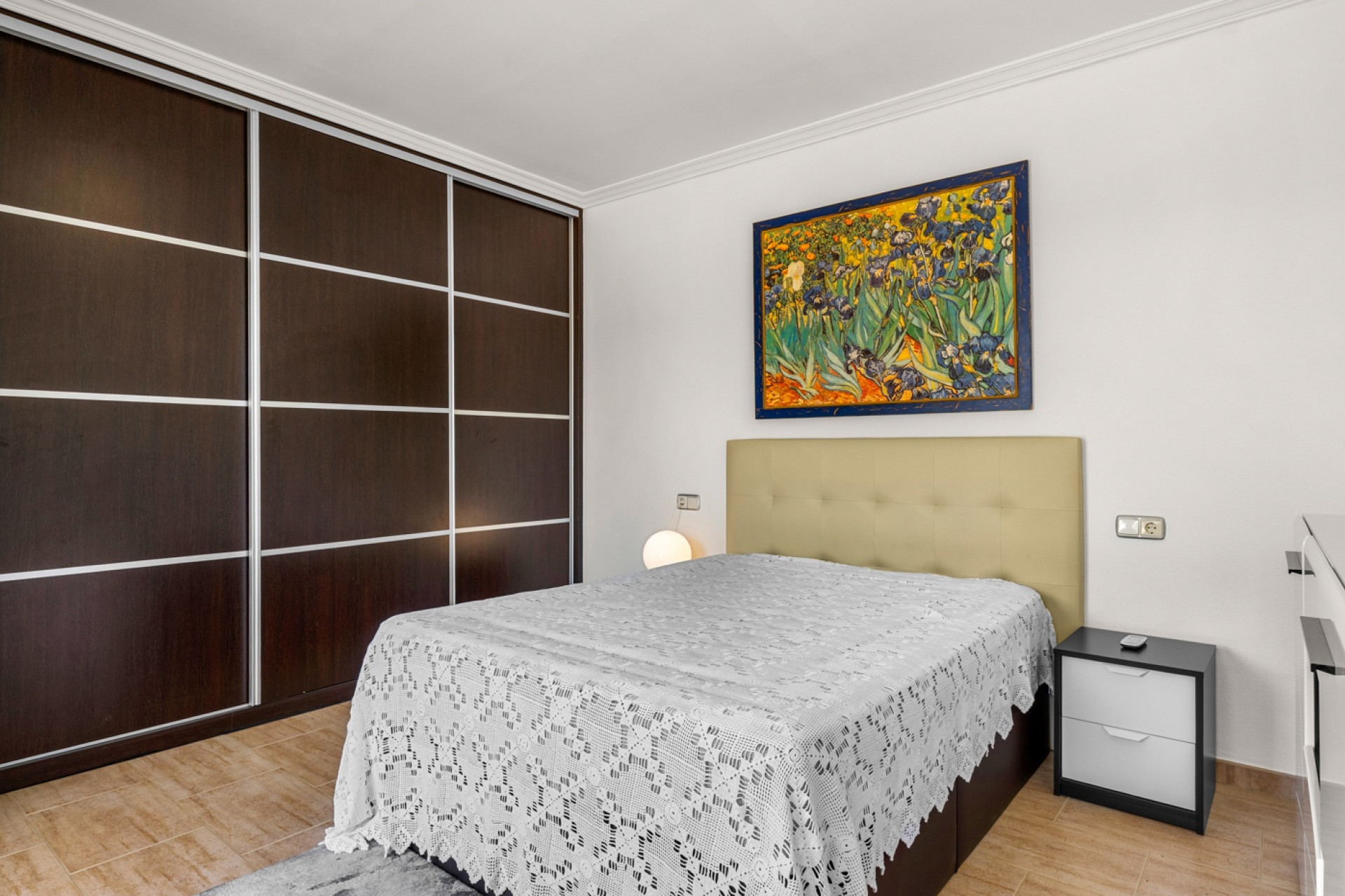 Herverkoop - 7. Finca / landhuis - Crevillente - Crevillente - Country