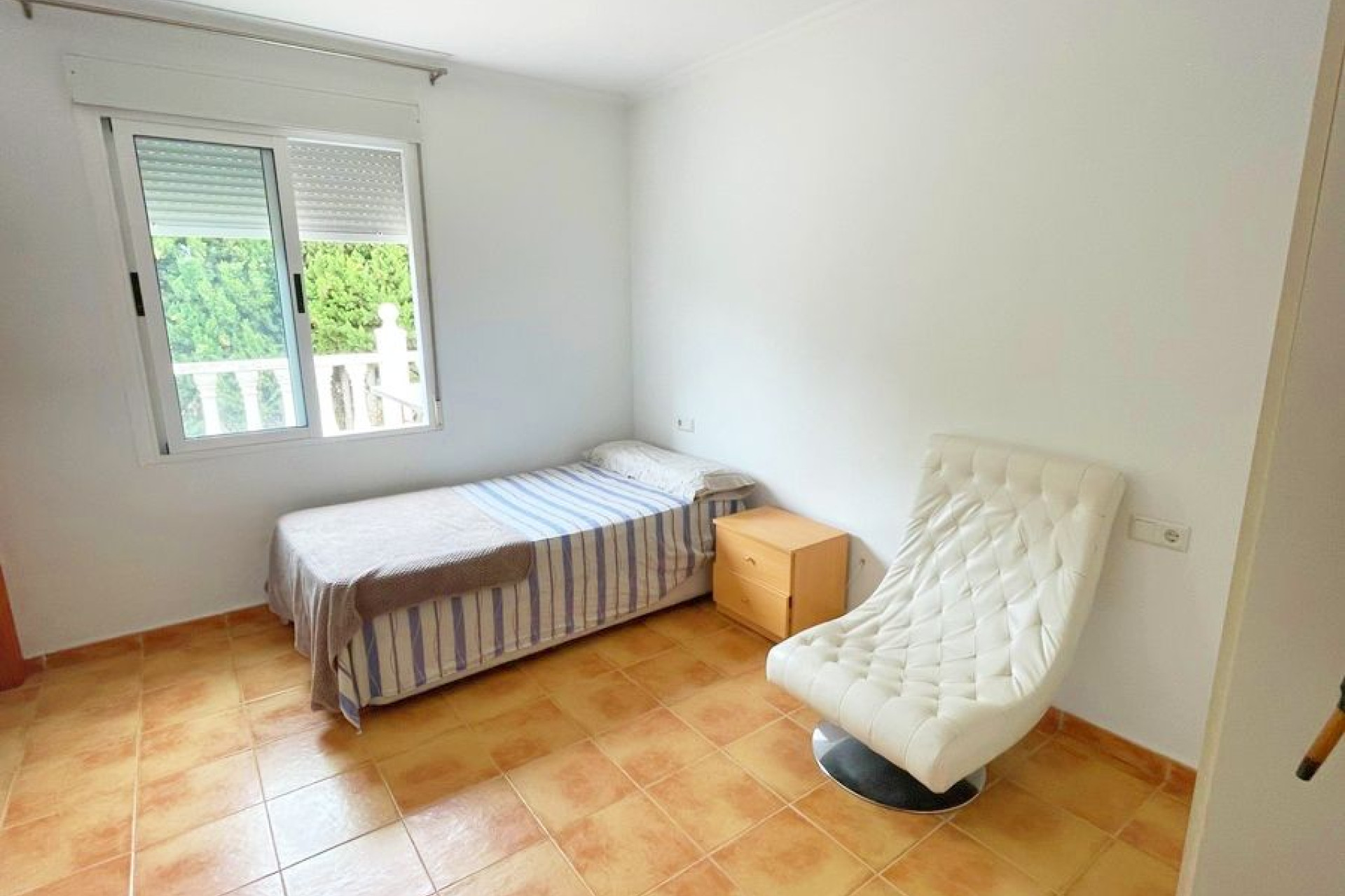 Herverkoop - 7. Finca / landhuis - Daya Vieja - Costa Blanca Zuid