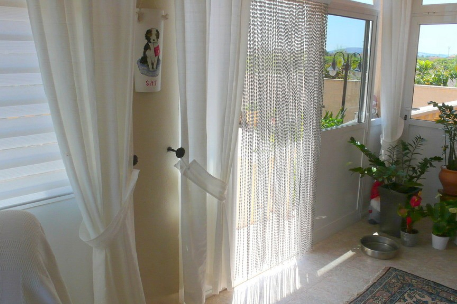 Herverkoop - 7. Finca / landhuis - Dolores - Costa Blanca Zuid