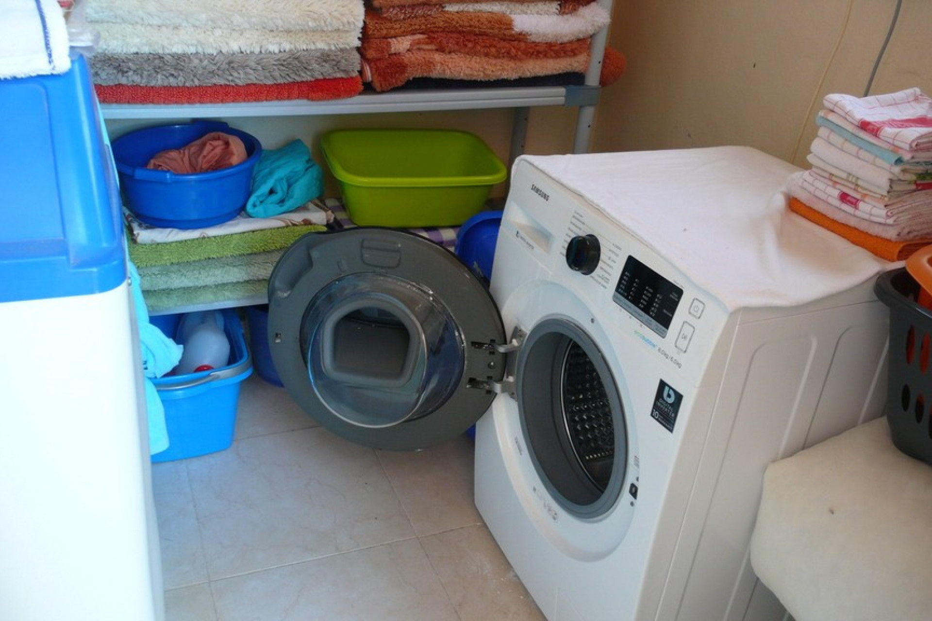 Herverkoop - 7. Finca / landhuis - Dolores - Costa Blanca Zuid