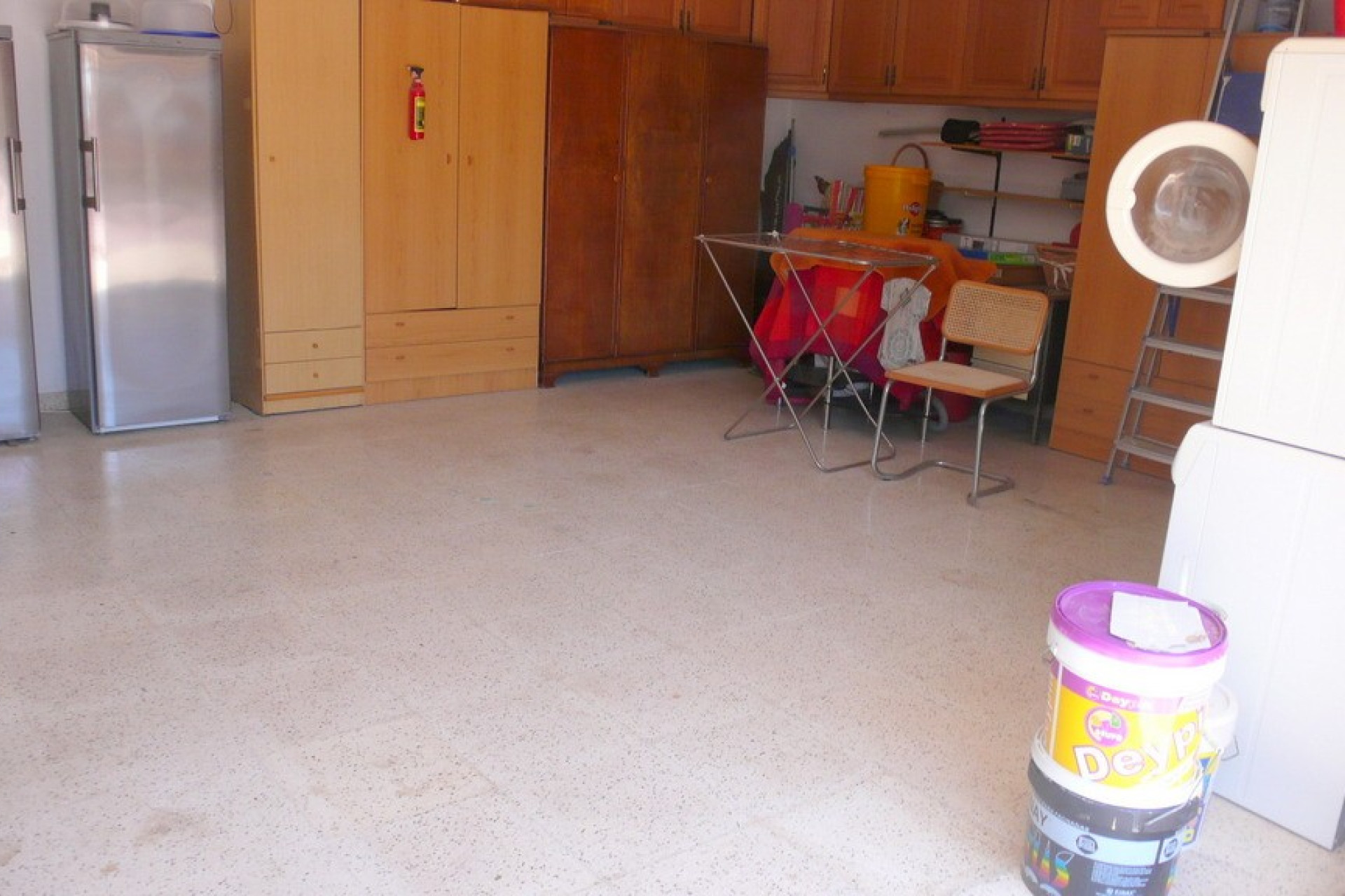 Herverkoop - 7. Finca / landhuis - Dolores - Costa Blanca Zuid