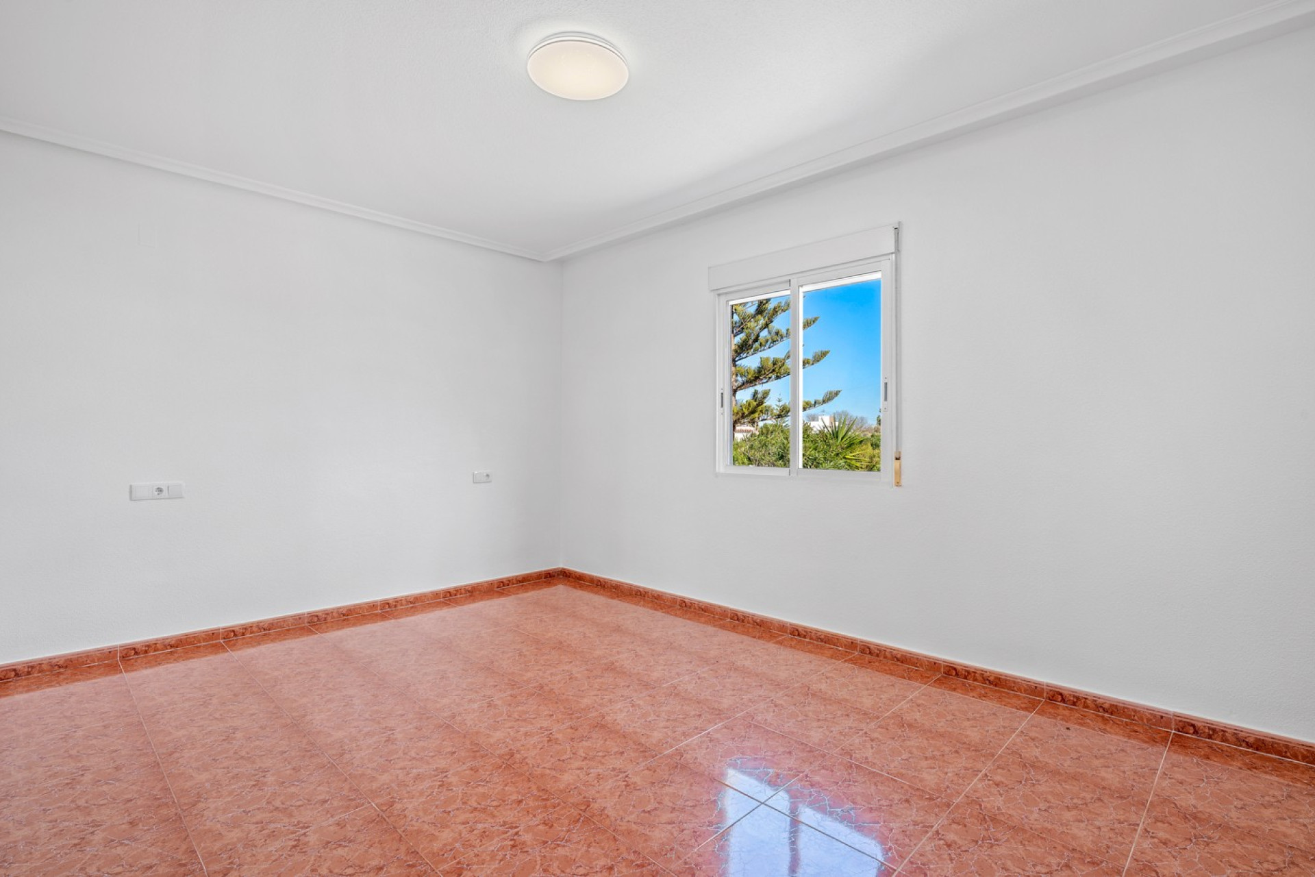 Herverkoop - 7. Finca / landhuis - Dolores - Dolores - Country