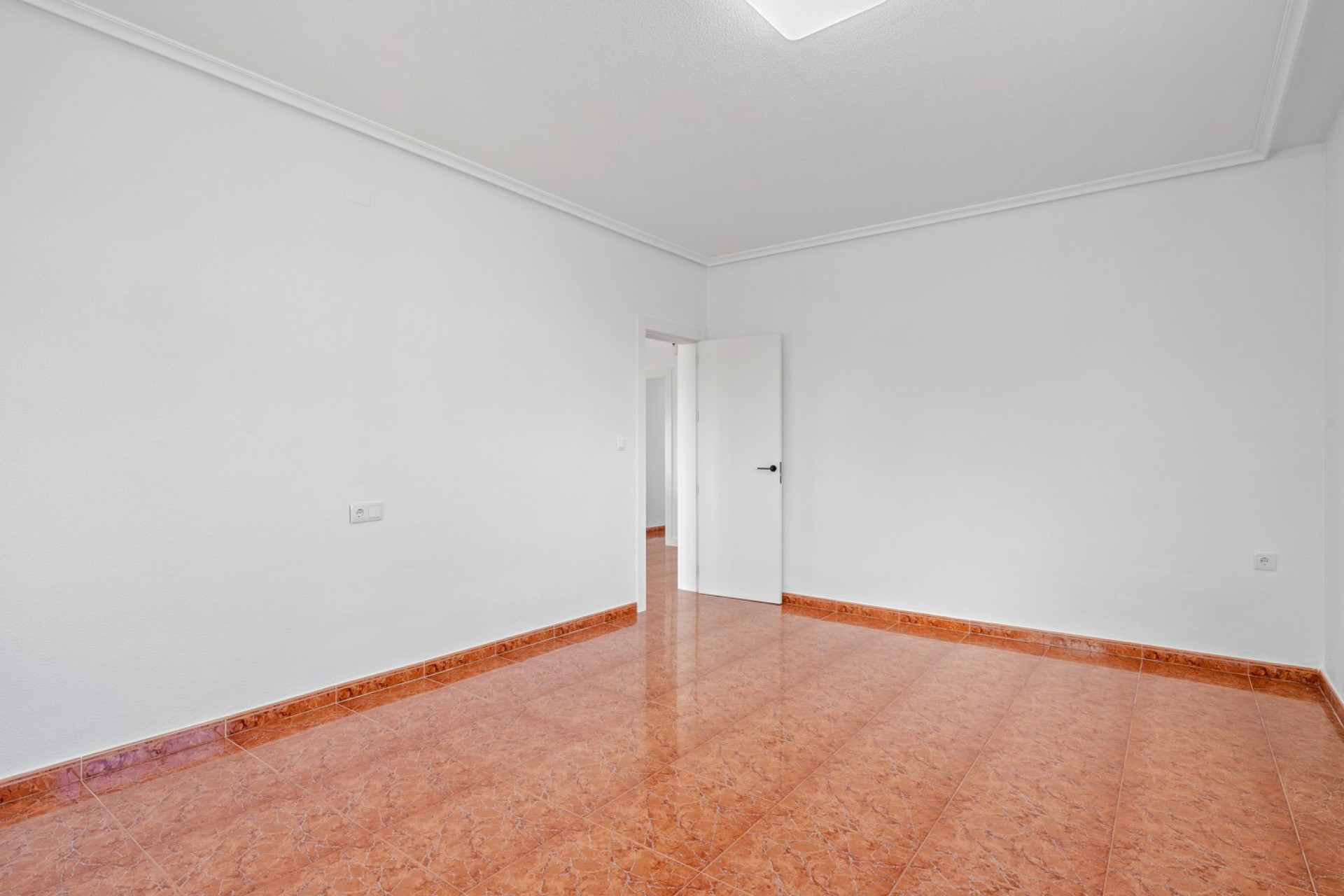 Herverkoop - 7. Finca / landhuis - Dolores - Dolores - Country