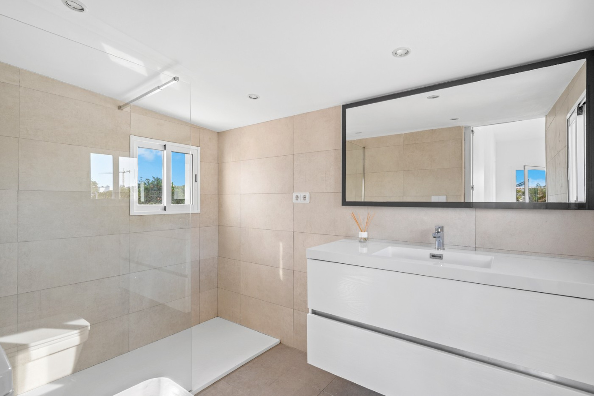 Herverkoop - 7. Finca / landhuis - Dolores - Dolores - Country