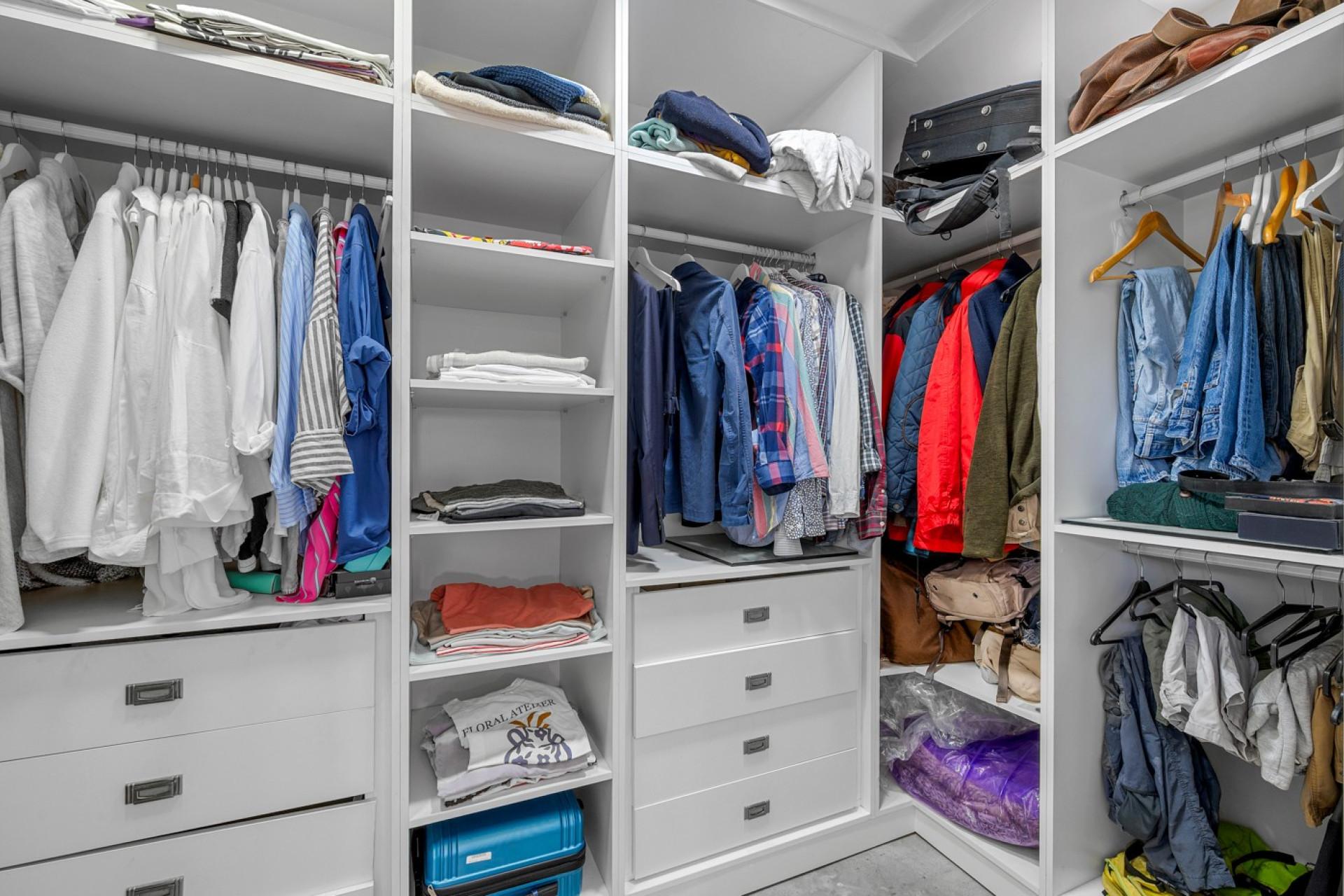 Herverkoop - 7. Finca / landhuis - Elche - Costa Blanca Zuid