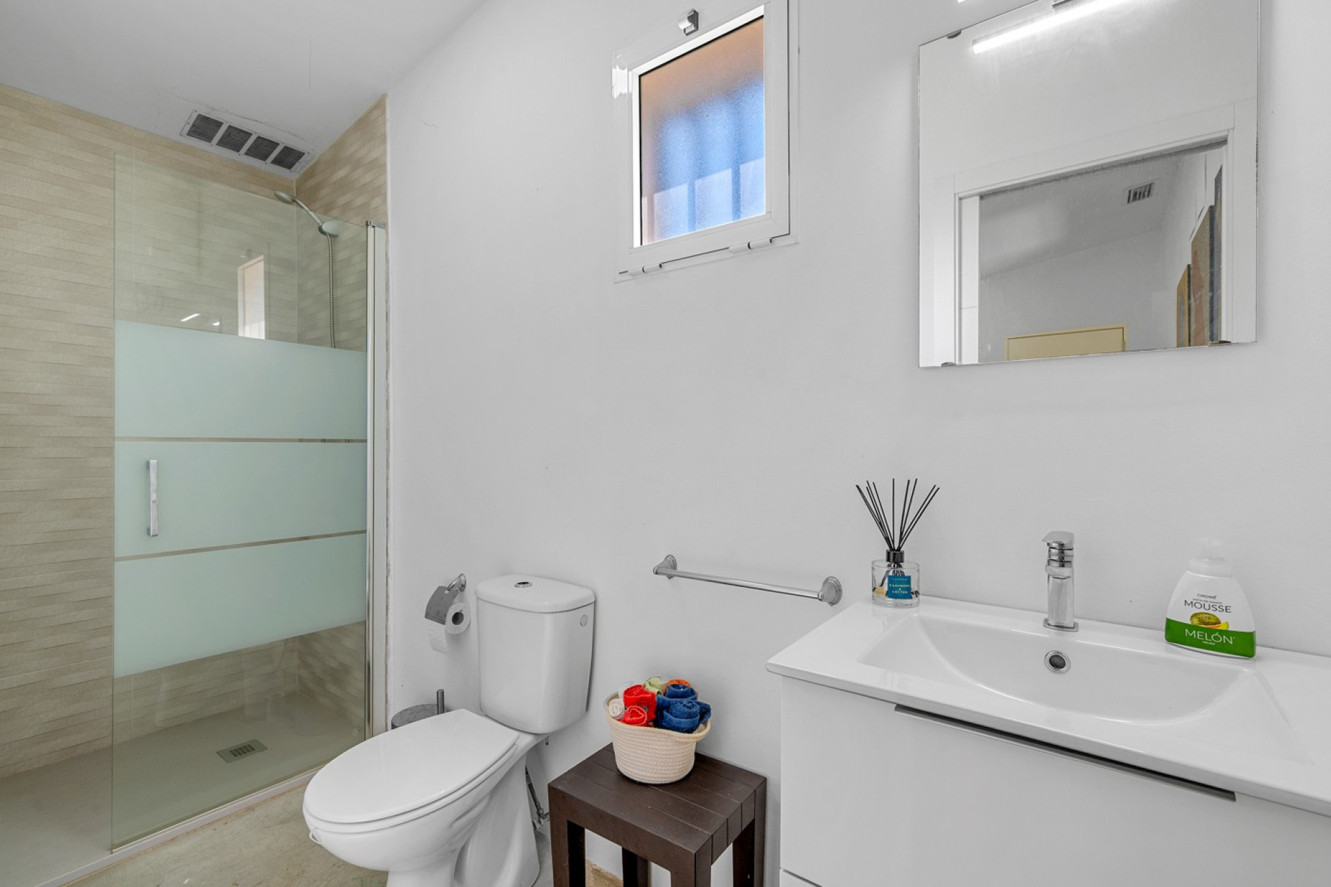 Herverkoop - 7. Finca / landhuis - Elche - Costa Blanca Zuid