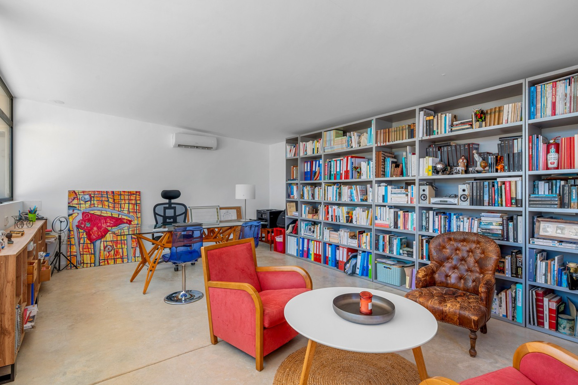 Herverkoop - 7. Finca / landhuis - Elche - Costa Blanca Zuid