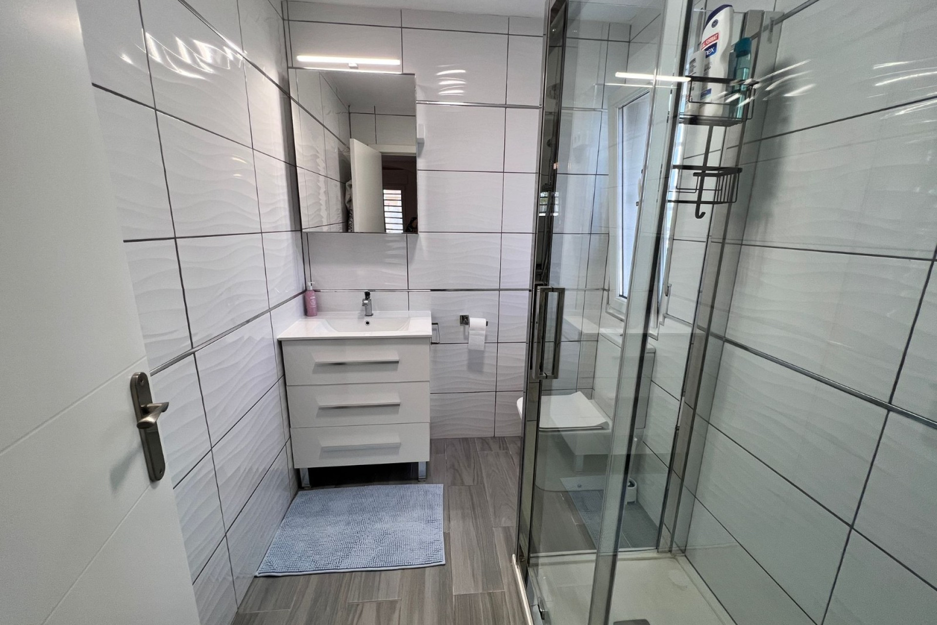 Herverkoop - 7. Finca / landhuis - Elche - Costa Blanca Zuid