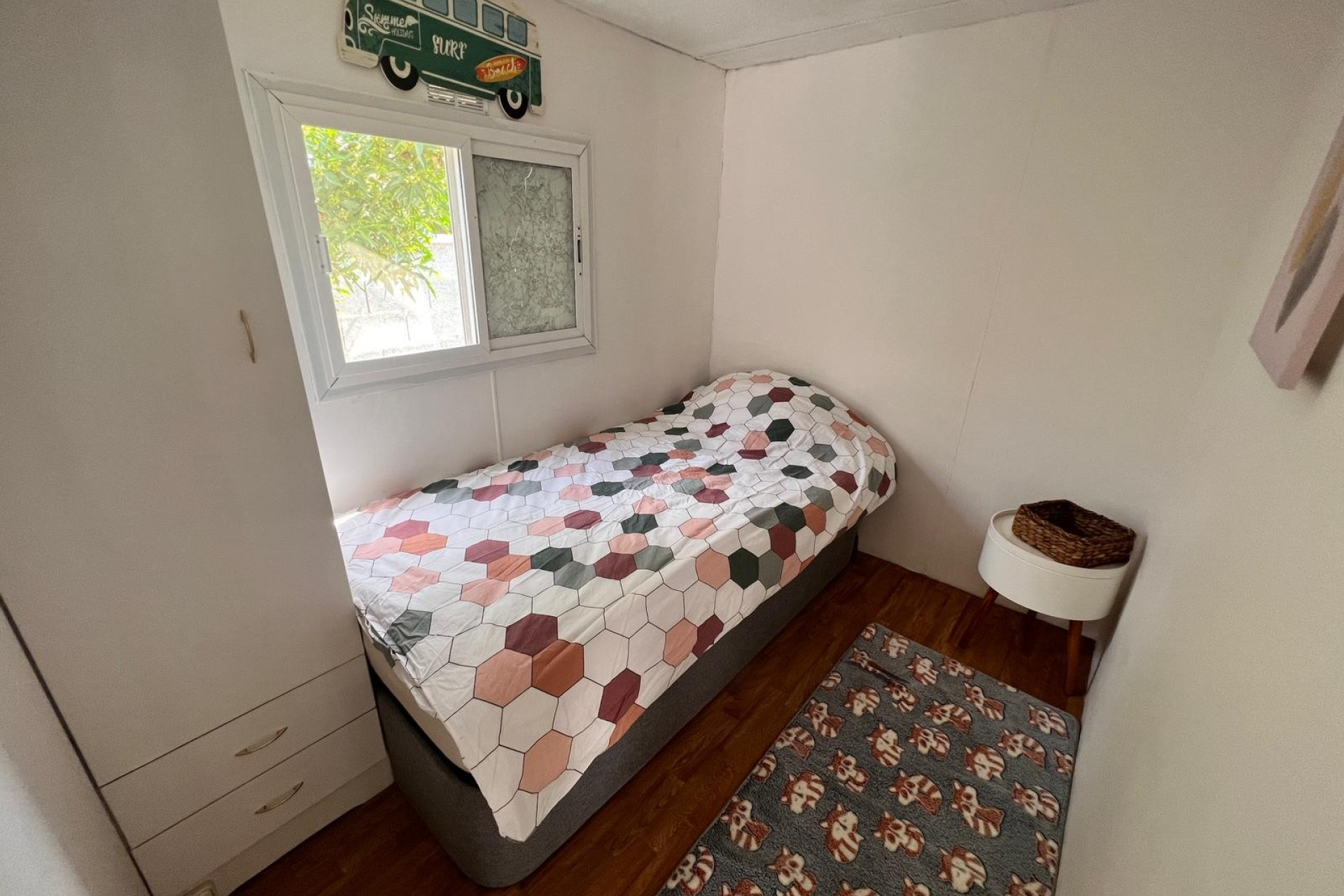 Herverkoop - 7. Finca / landhuis - Elche - Costa Blanca Zuid