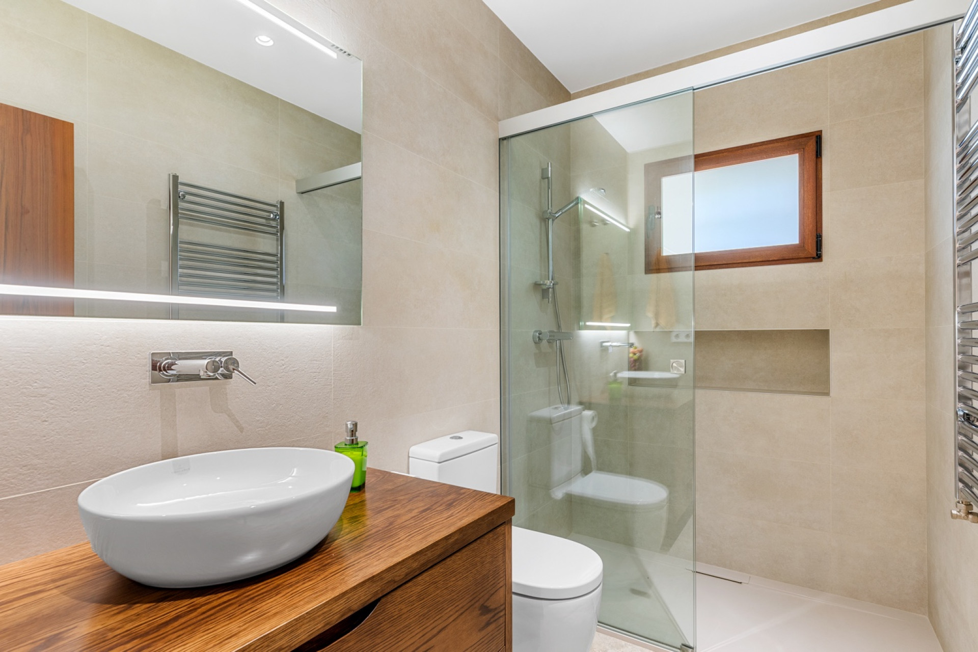 Herverkoop - 7. Finca / landhuis - Elche - Costa Blanca Zuid