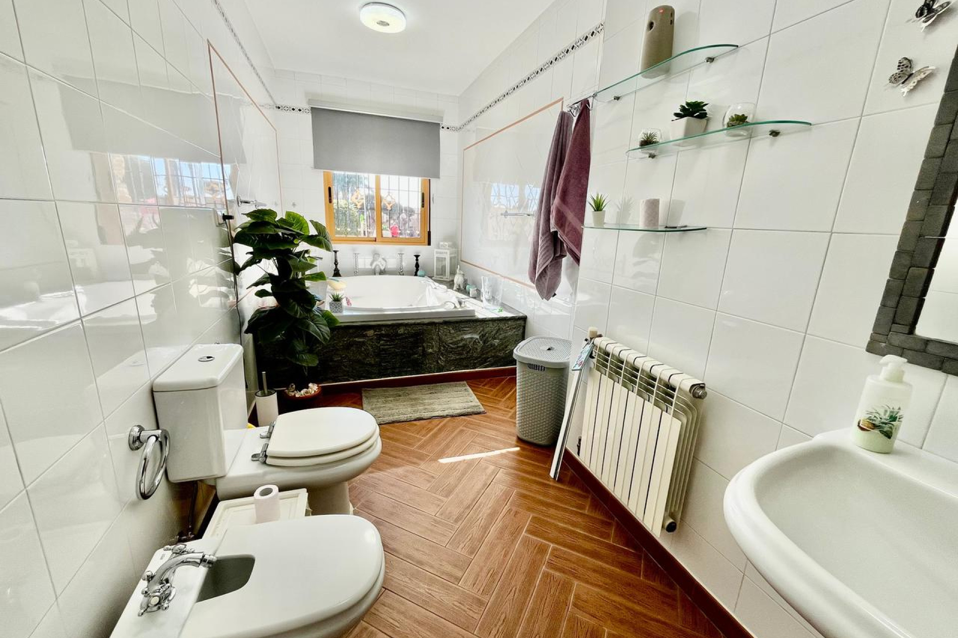 Herverkoop - 7. Finca / landhuis - Fortuna - Costa Calida