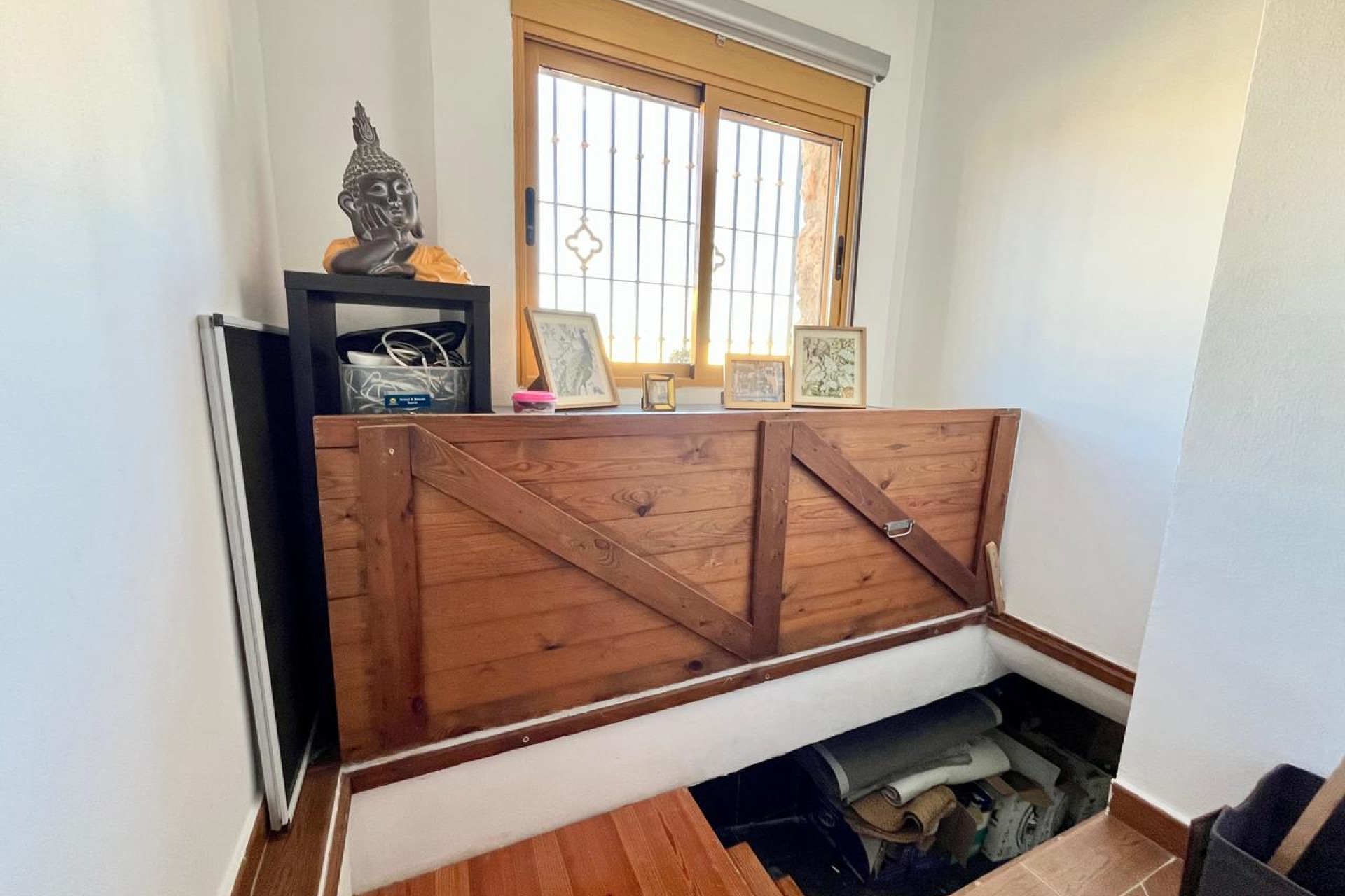 Herverkoop - 7. Finca / landhuis - Fortuna - Costa Calida