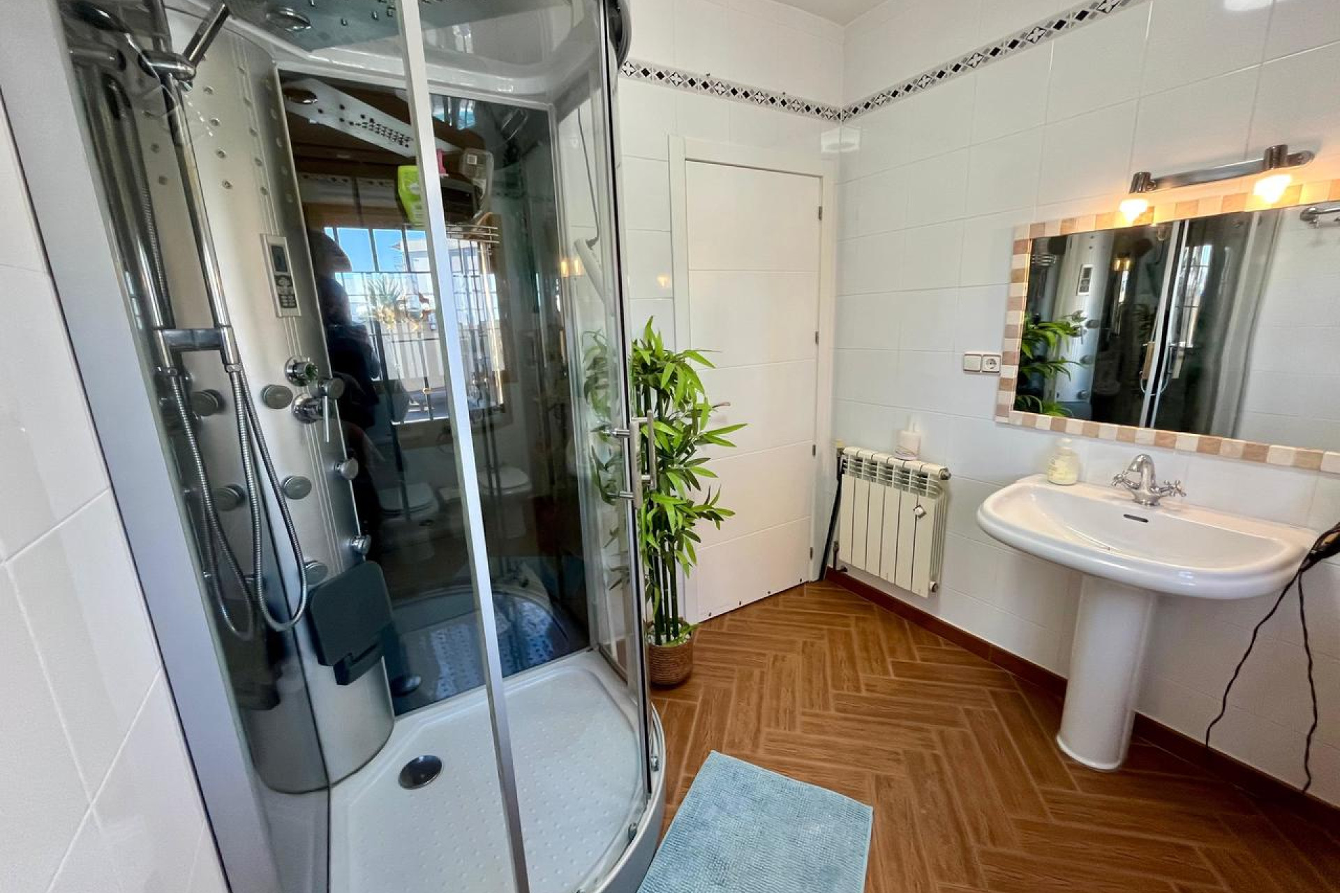 Herverkoop - 7. Finca / landhuis - Fortuna - Costa Calida