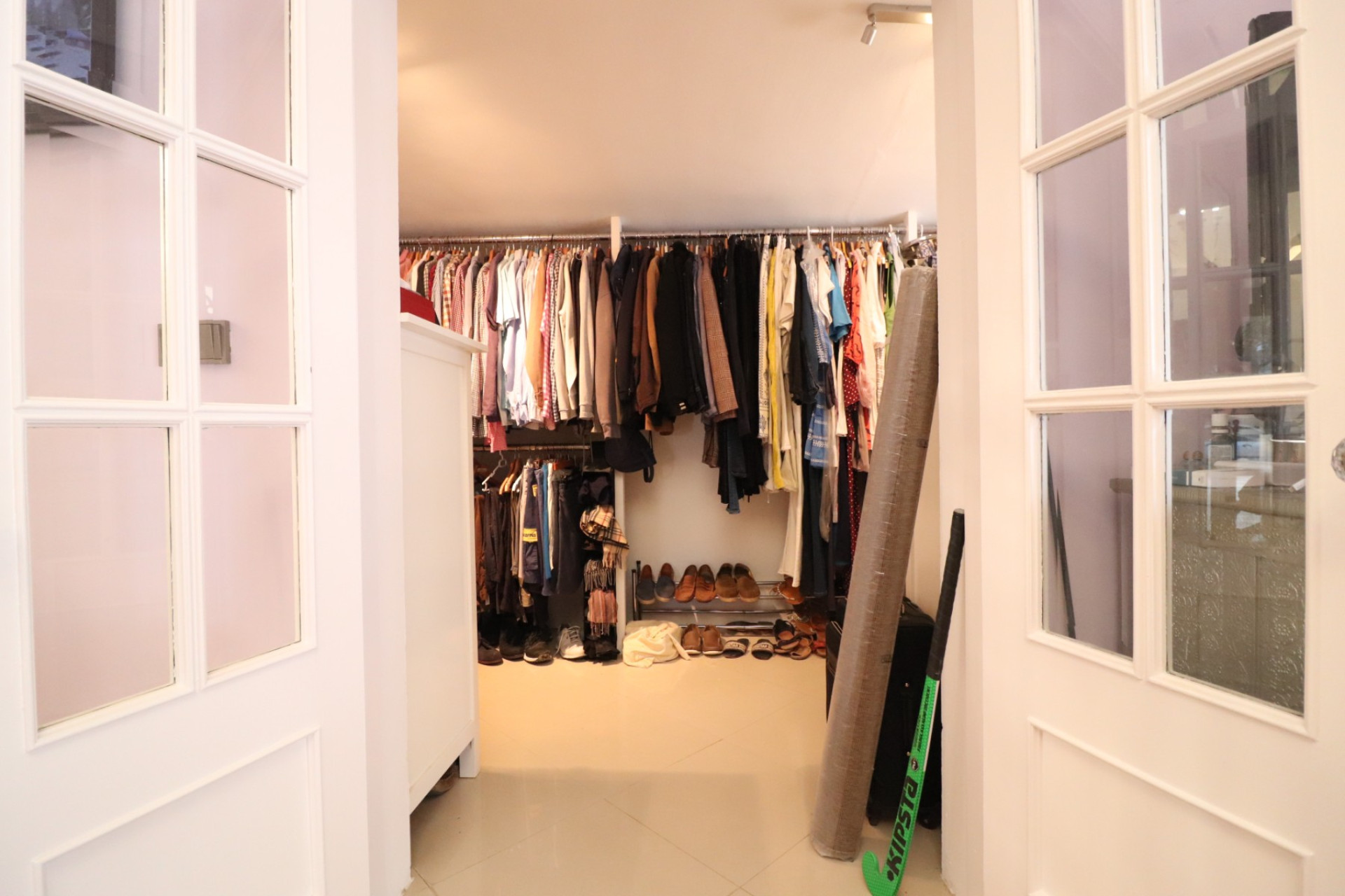 Herverkoop - 7. Finca / landhuis - Heredades - Costa Blanca Zuid