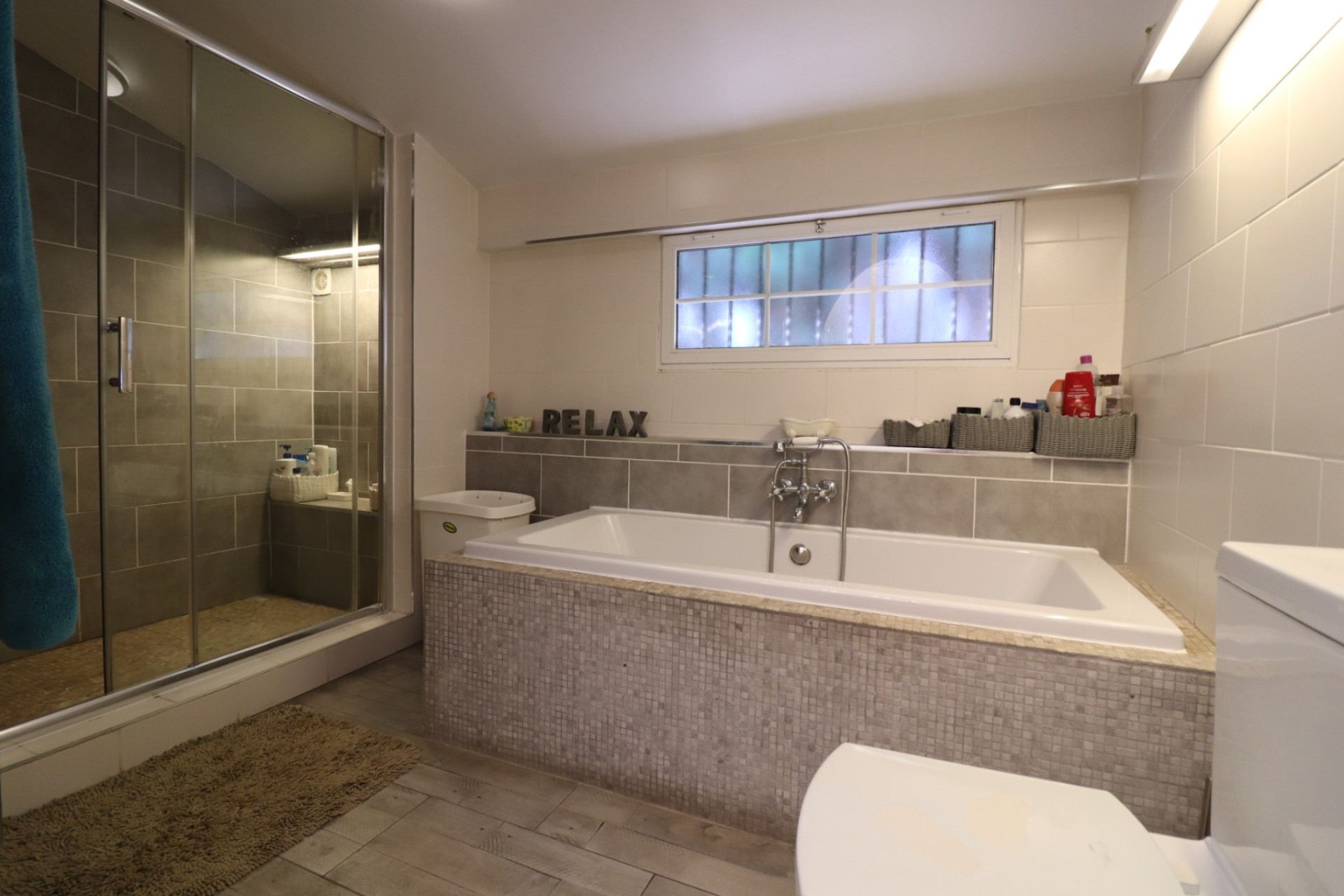 Herverkoop - 7. Finca / landhuis - Heredades - Costa Blanca Zuid