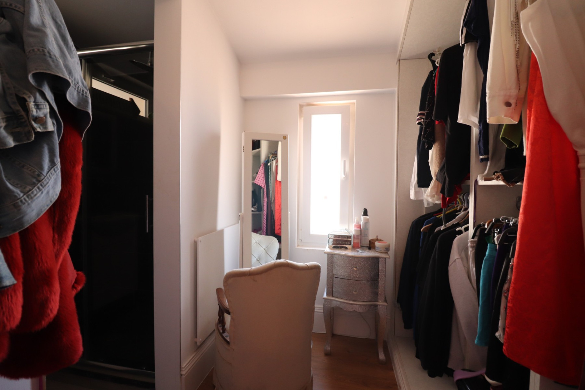 Herverkoop - 7. Finca / landhuis - Heredades - Costa Blanca Zuid